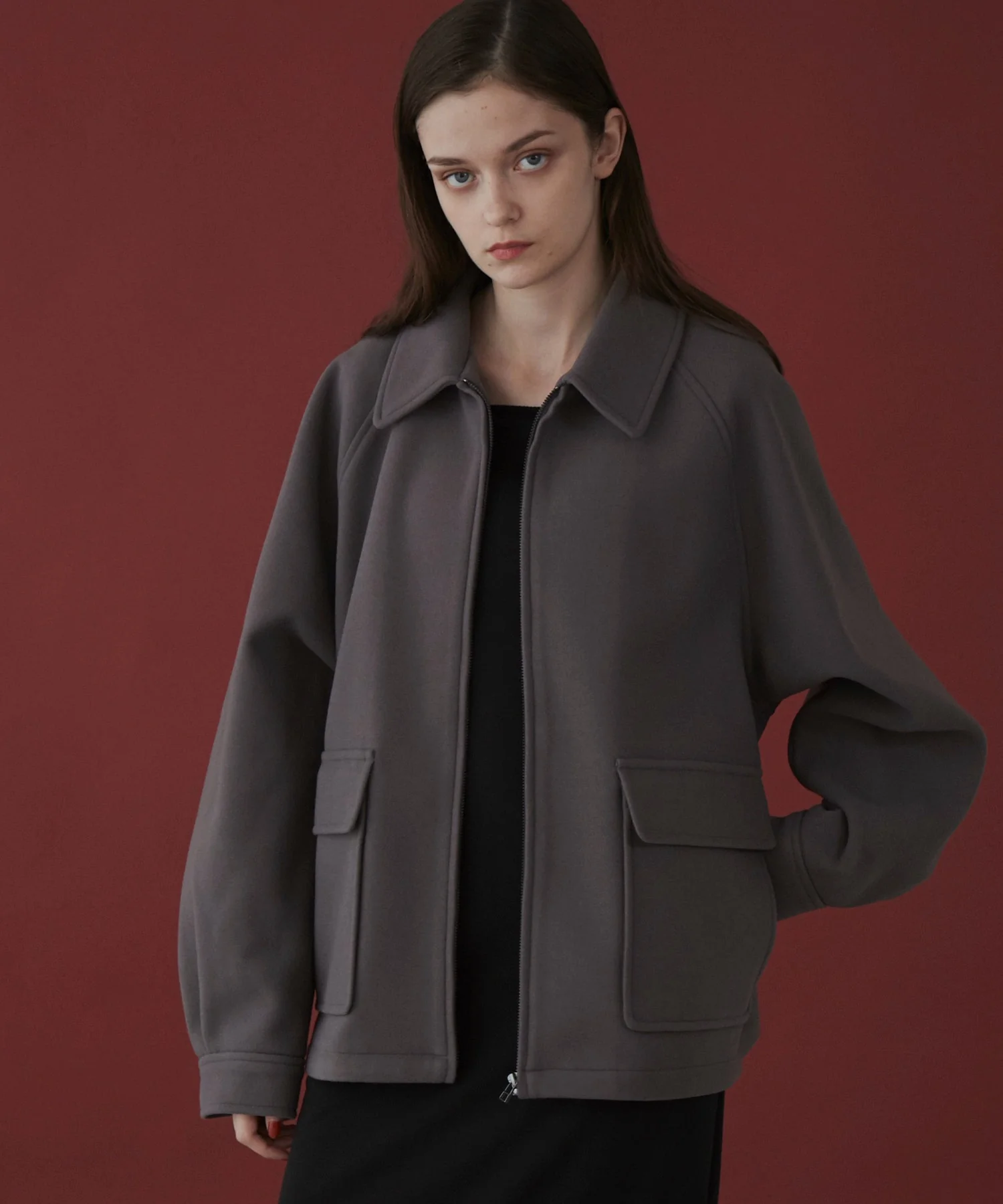 Product image 39