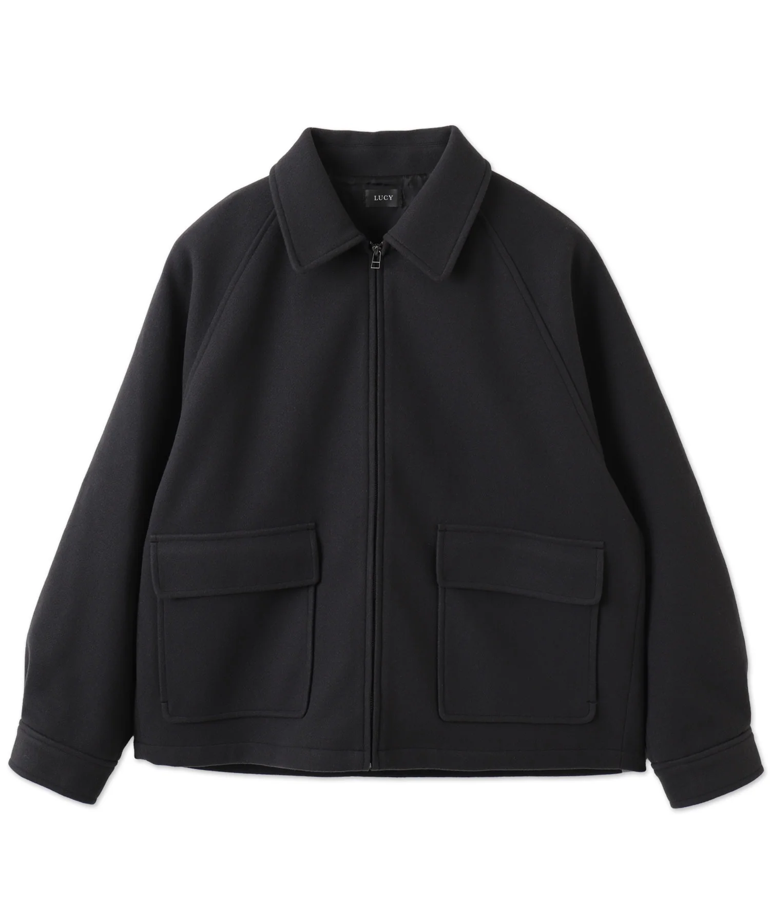 Product image 47