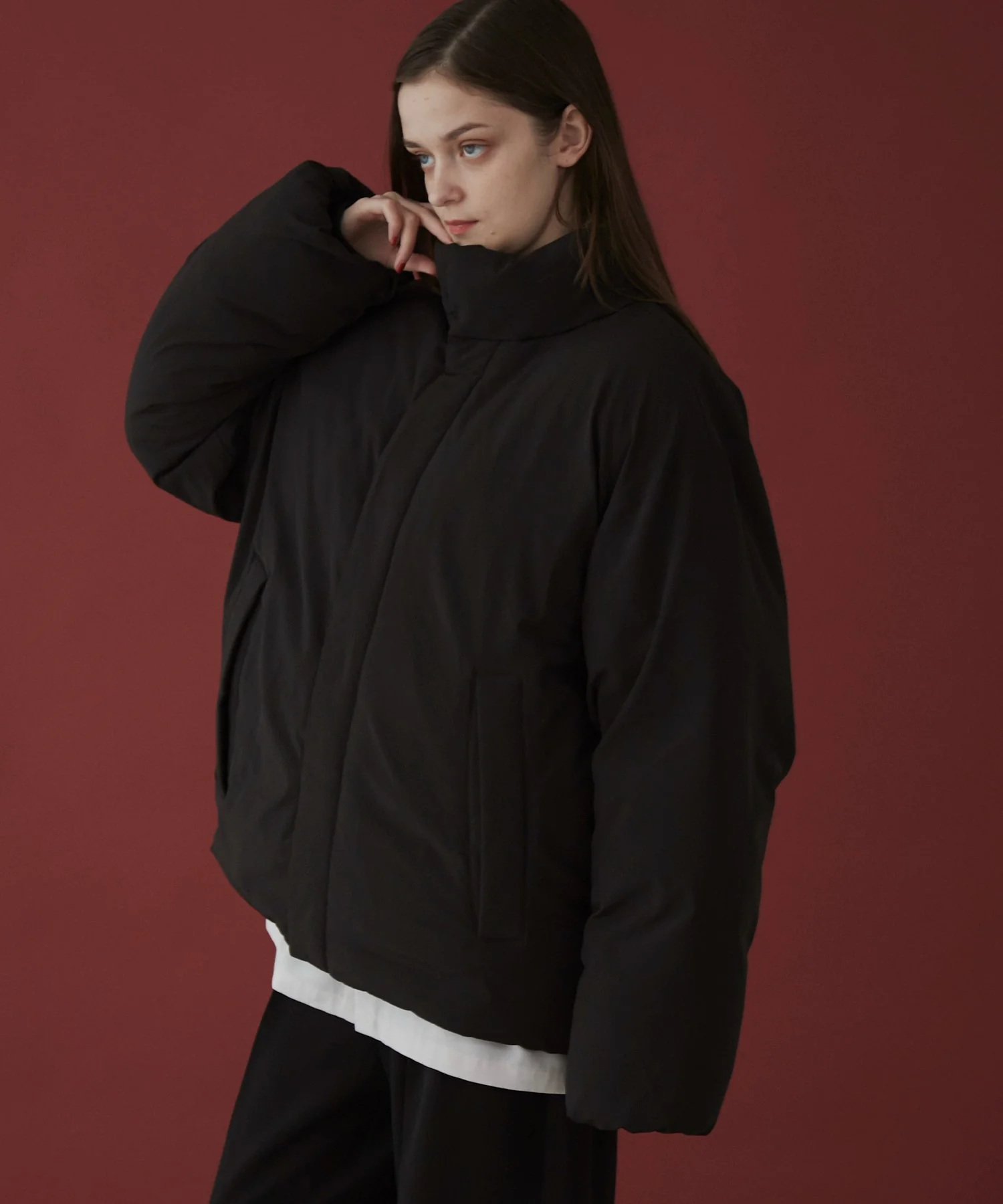 Product image 33
