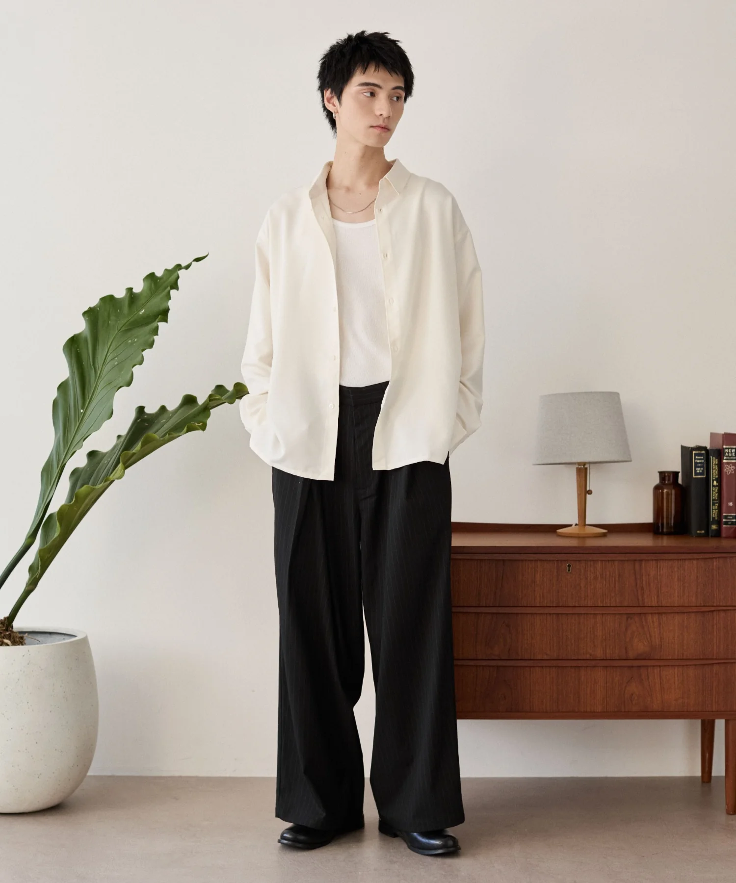 Product image 26