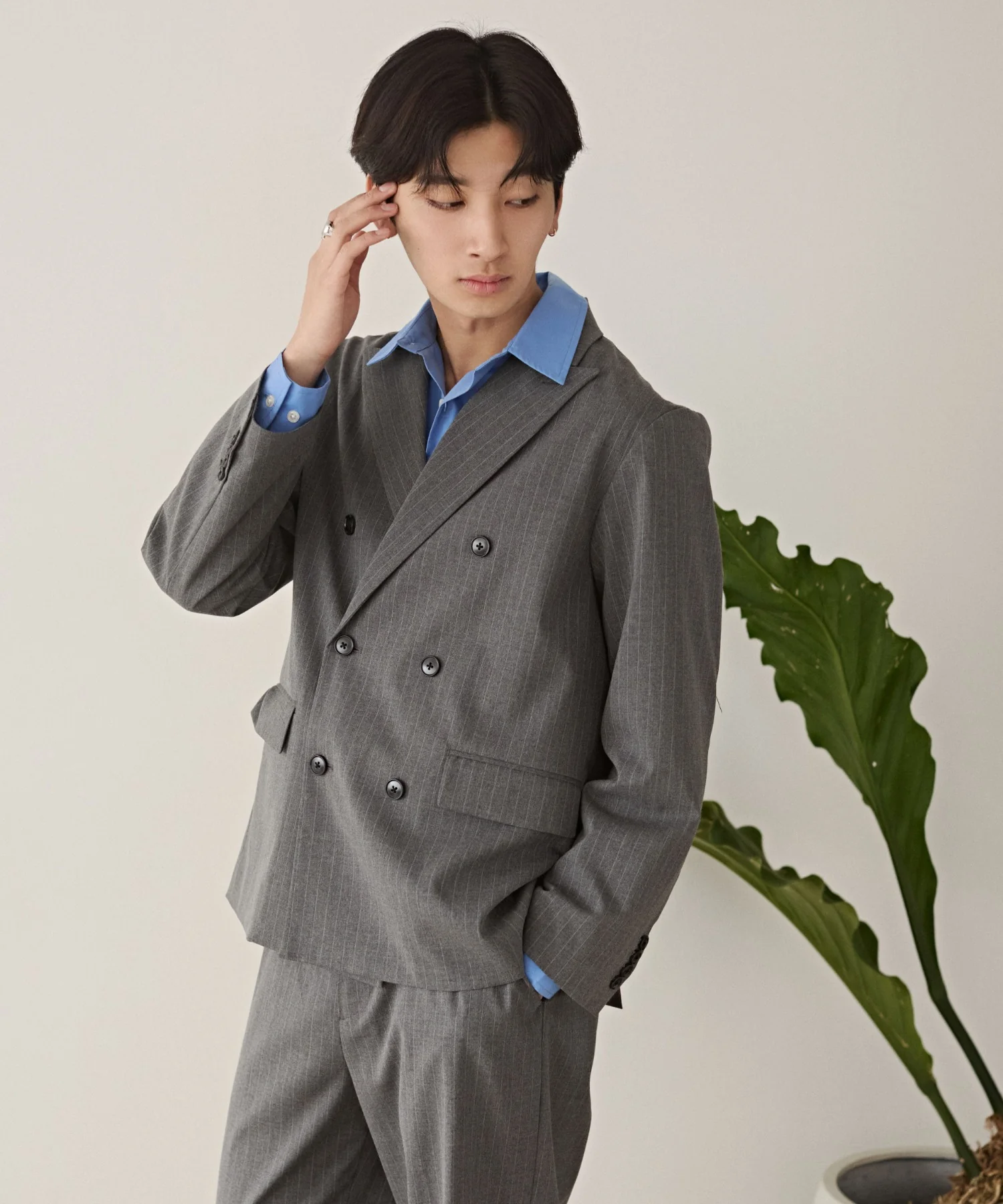 Product image 33