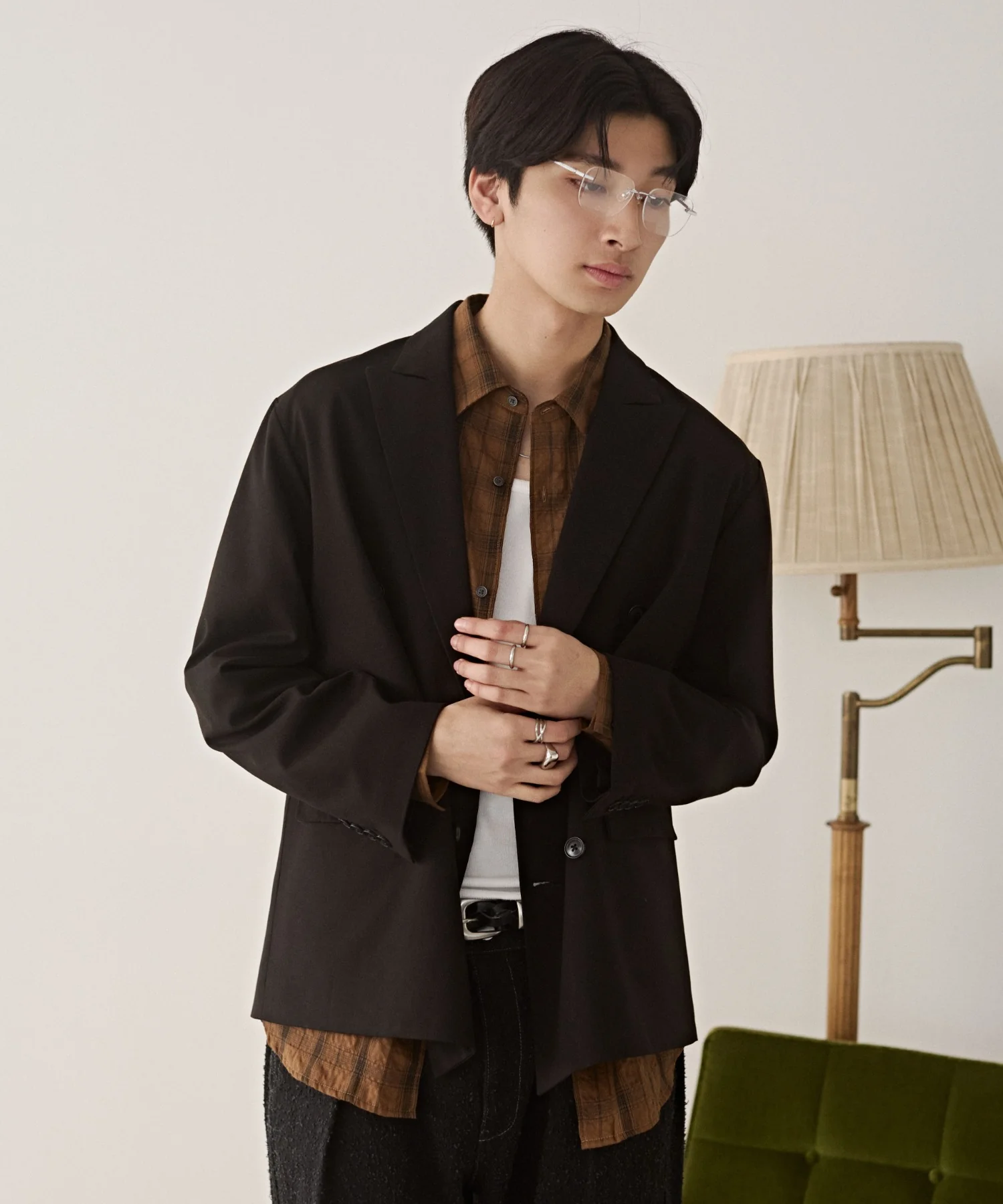 Product image 38