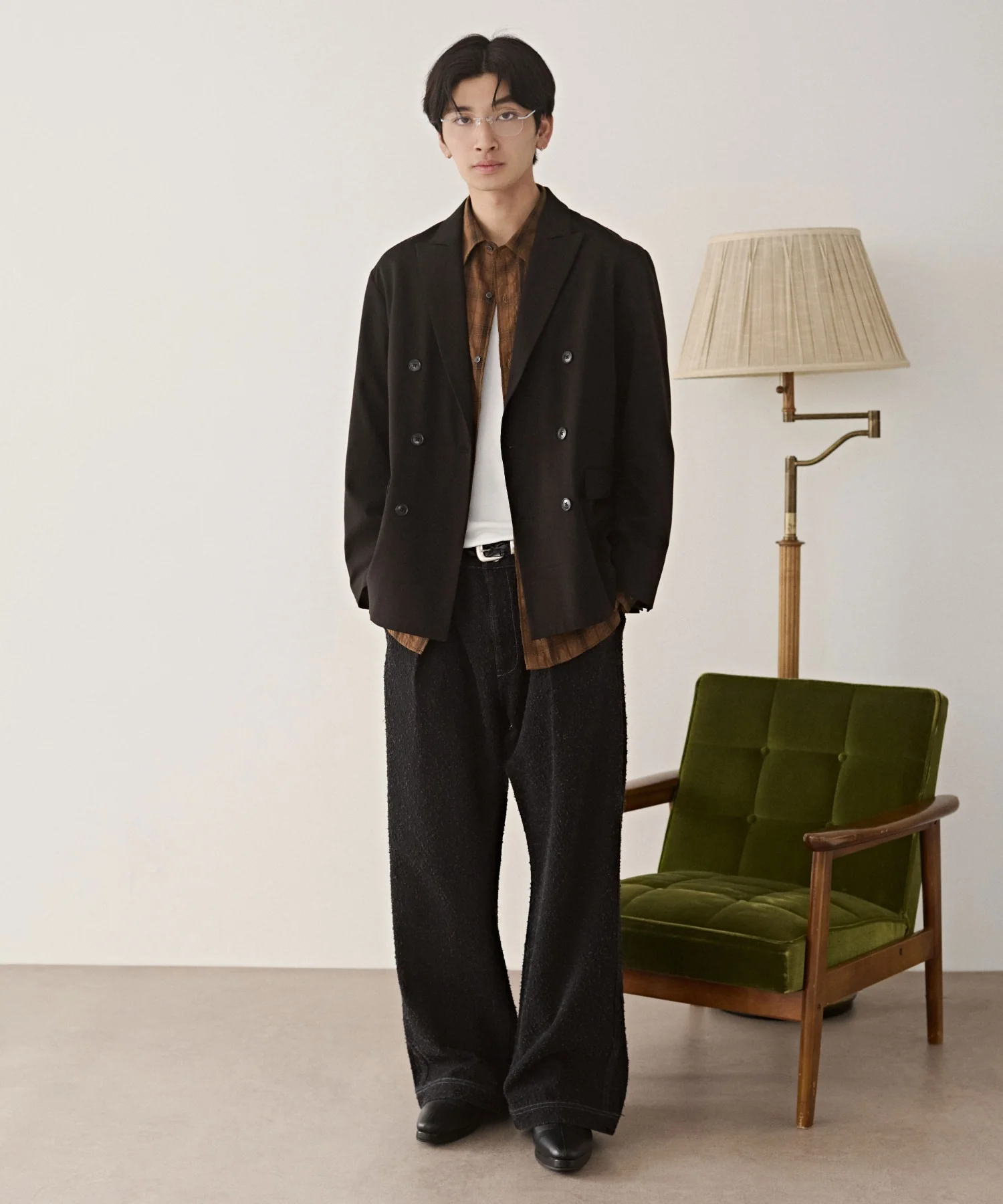 Product image 39