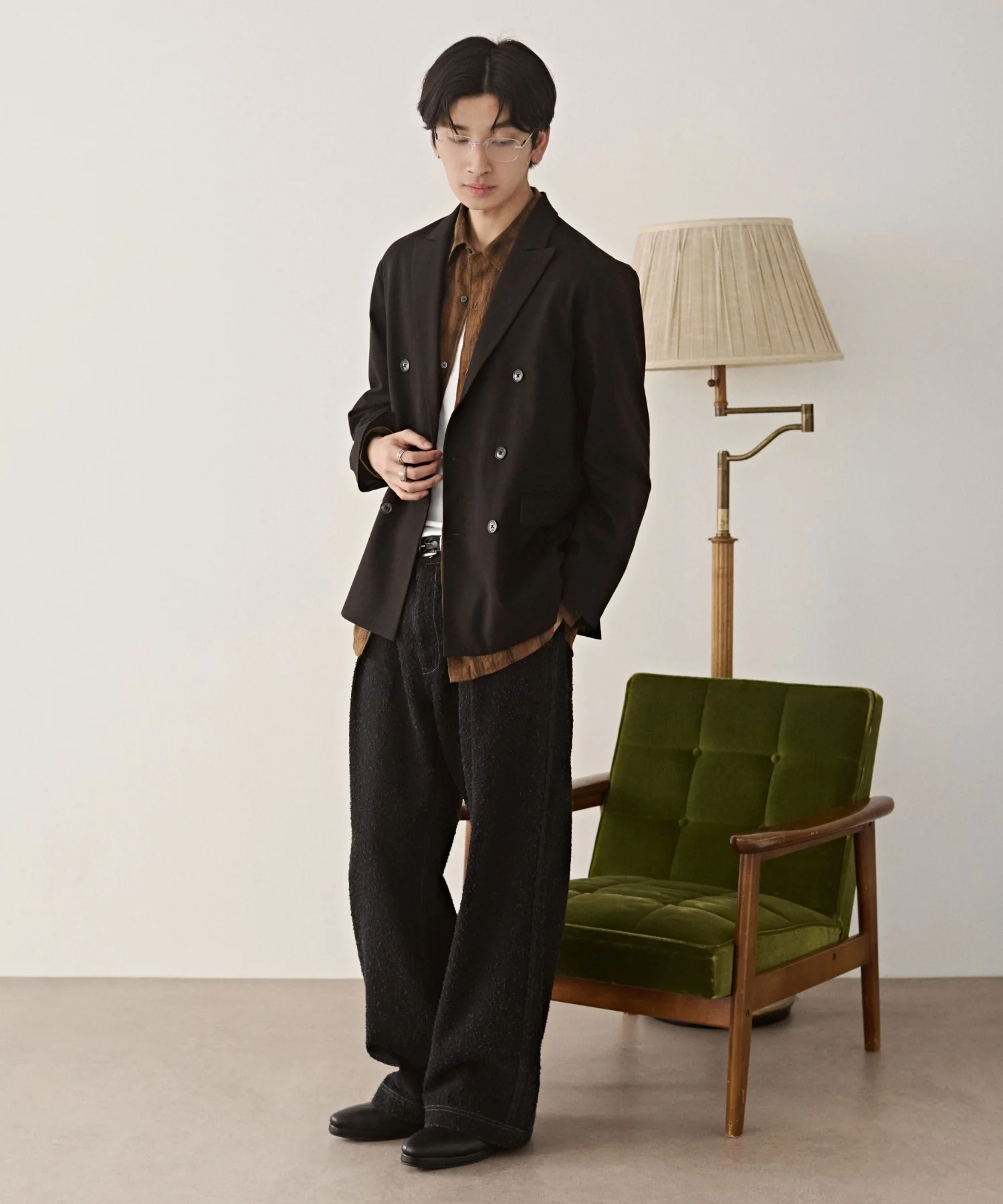 Product image 40