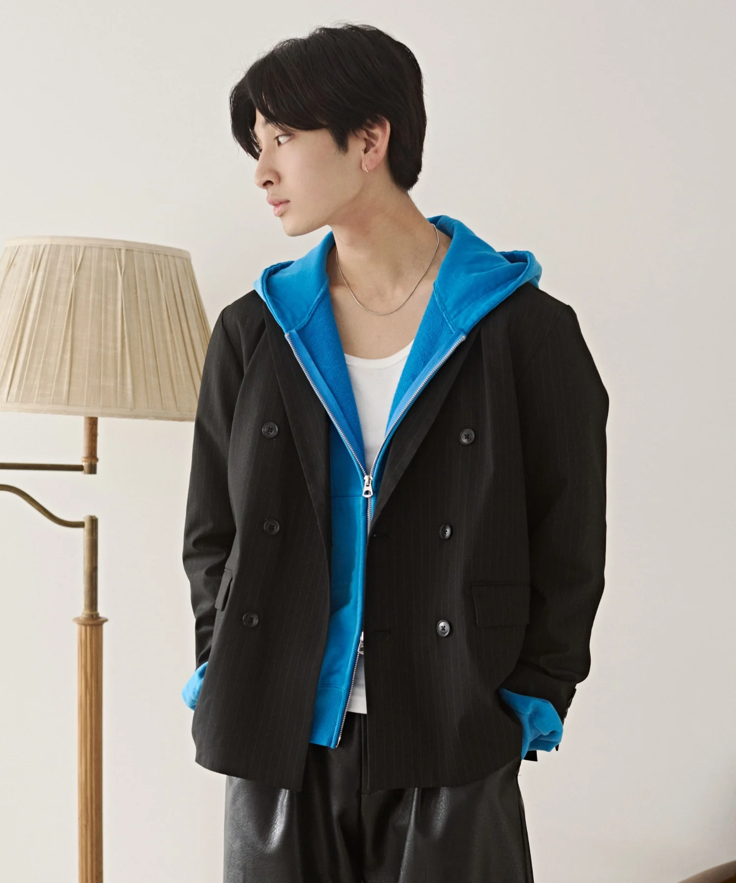 Product image 41
