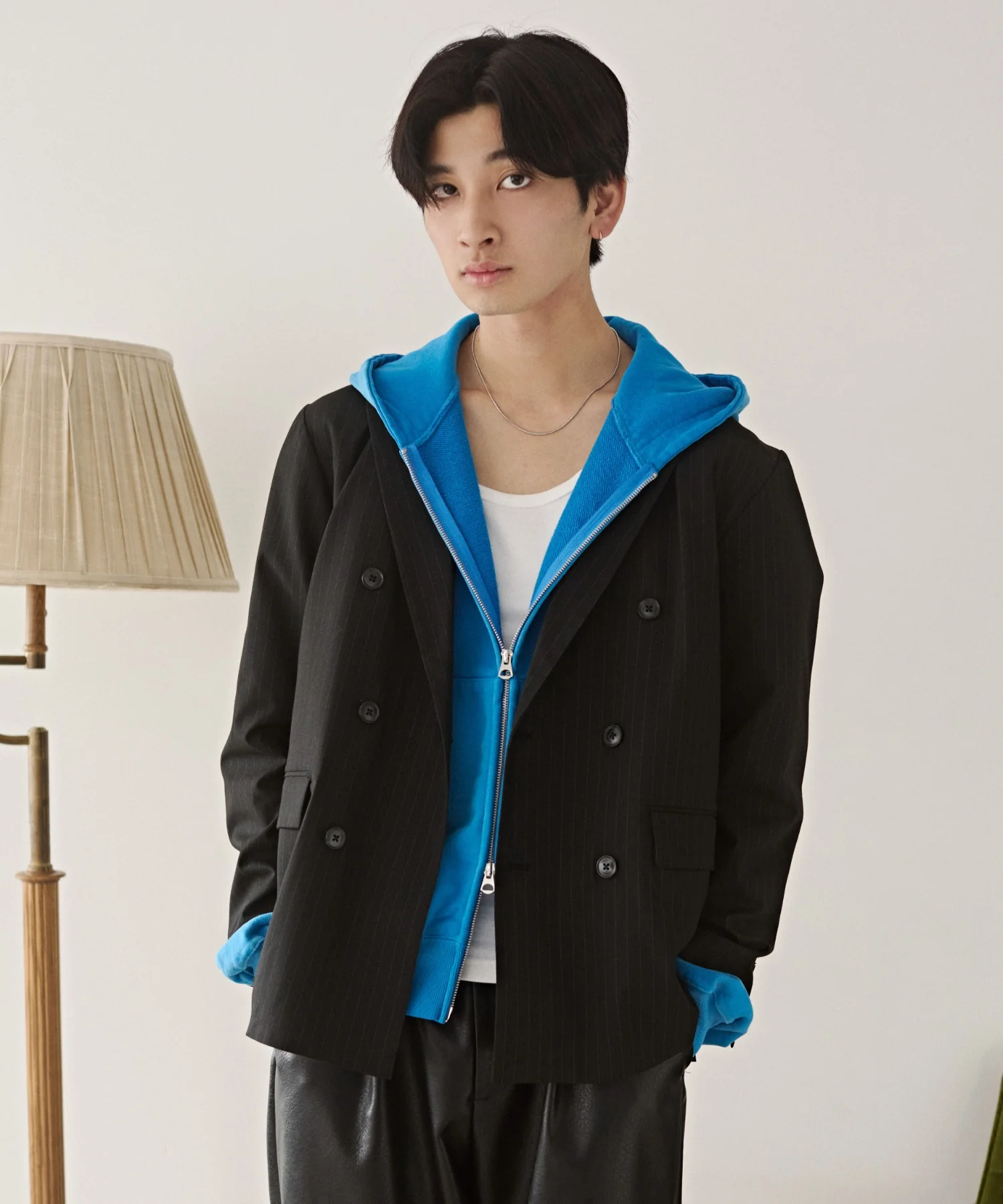 Product image 42
