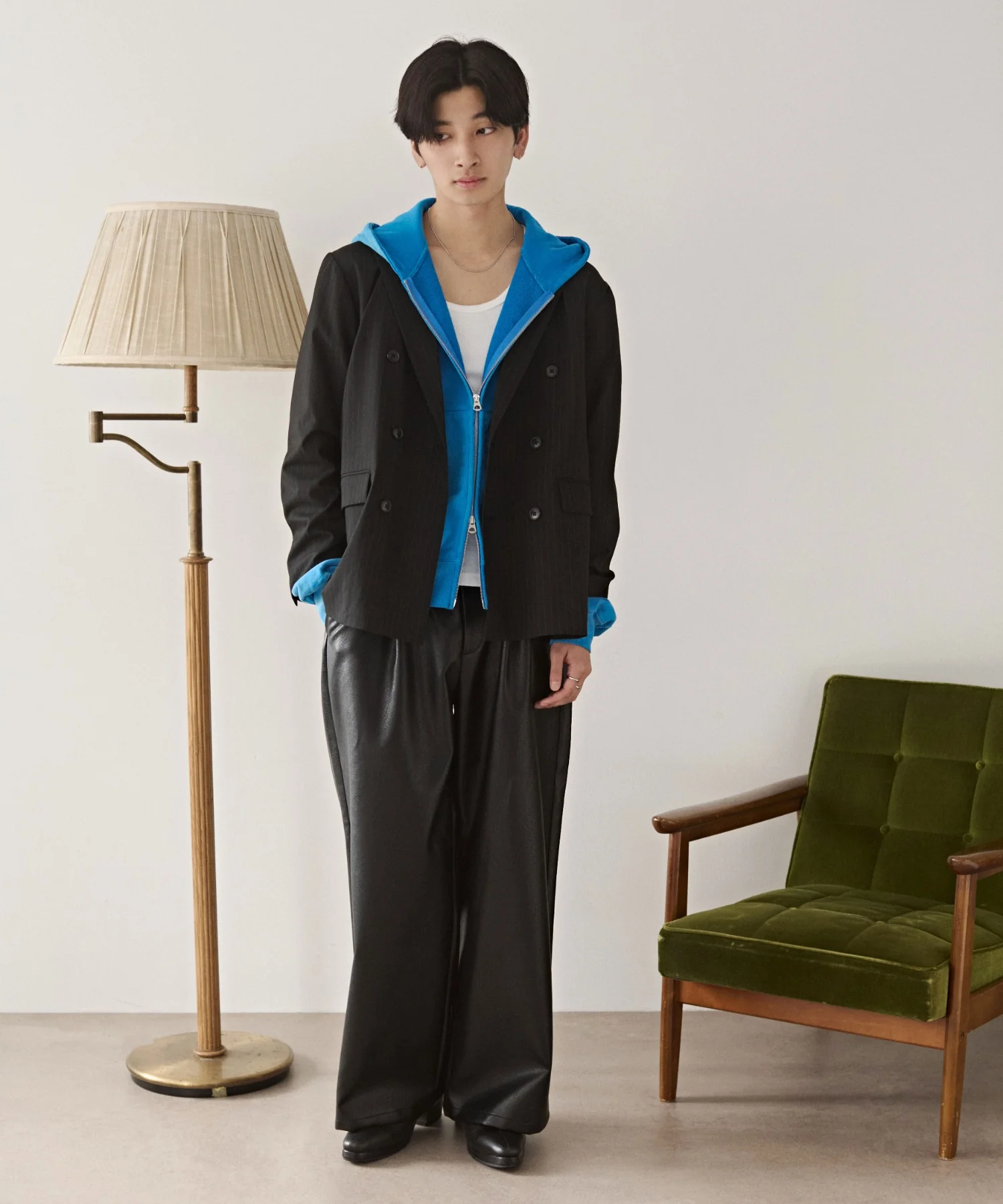 Product image 44