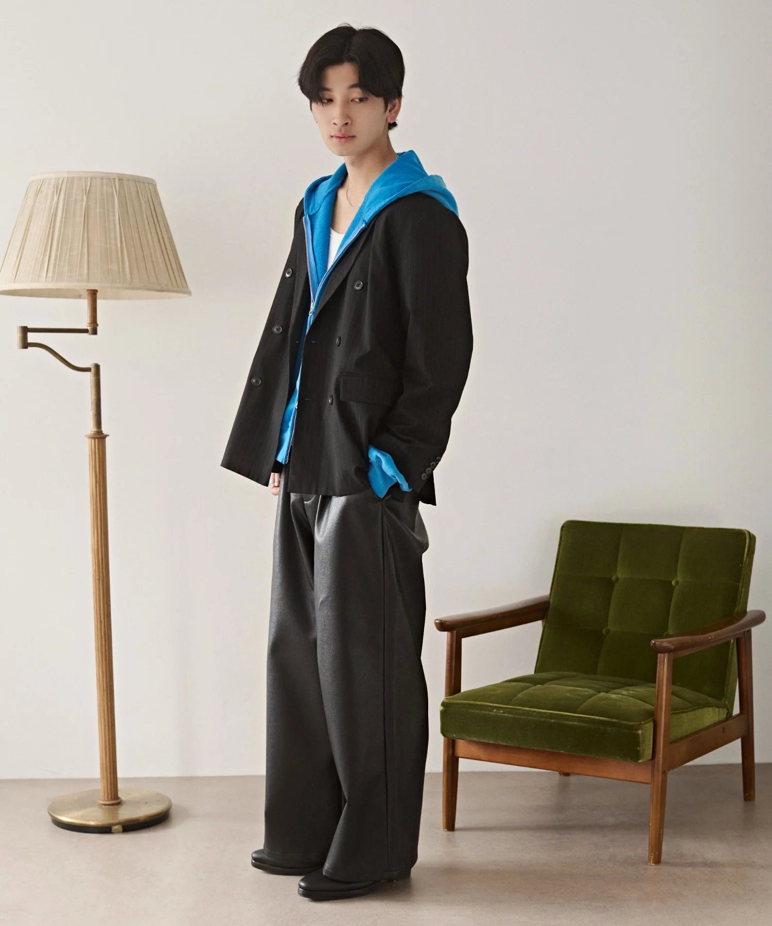 Product image 45