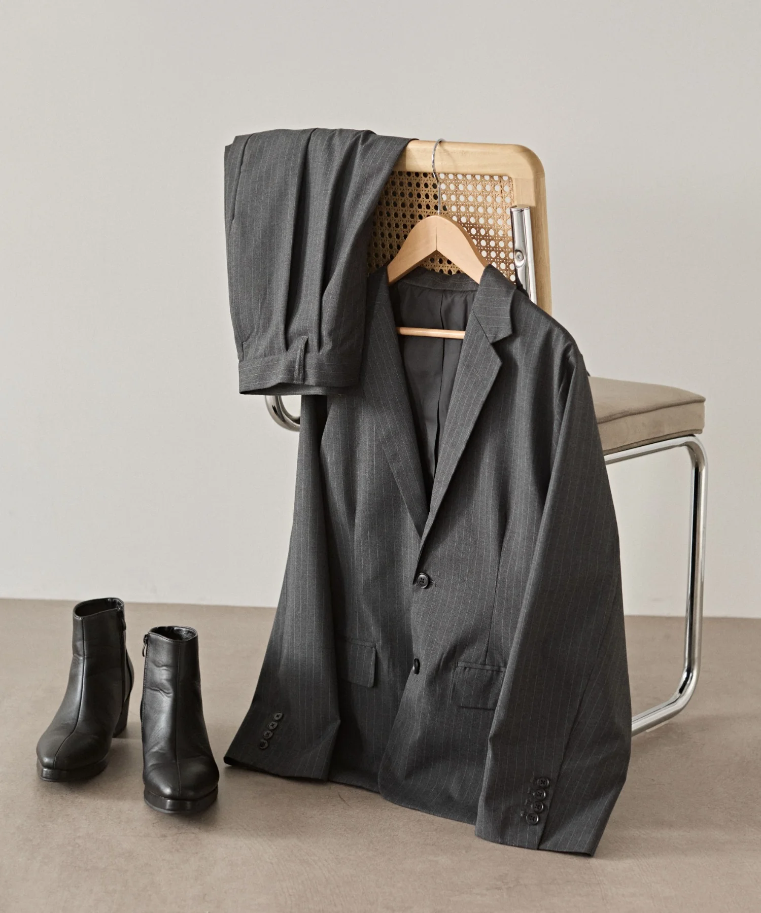 Product image 41