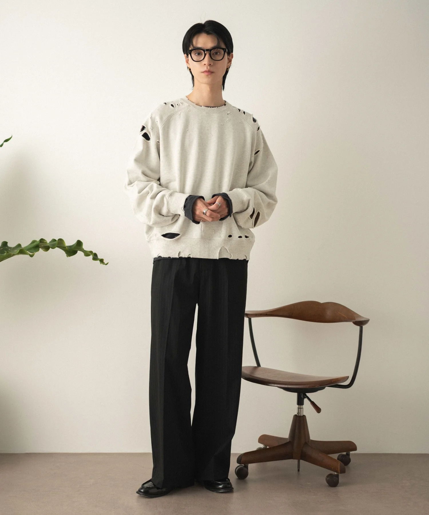 Product image 27