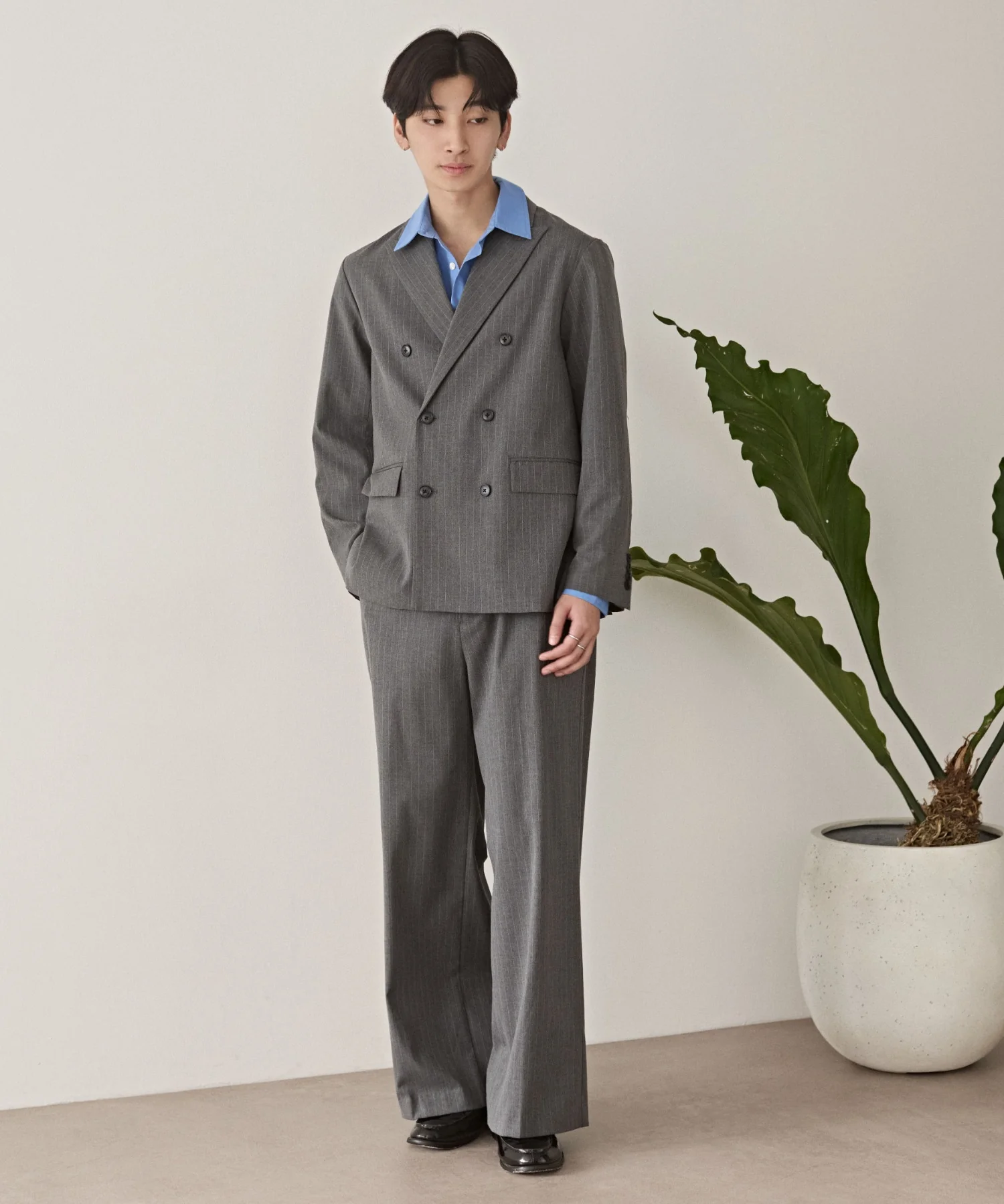Product image 31