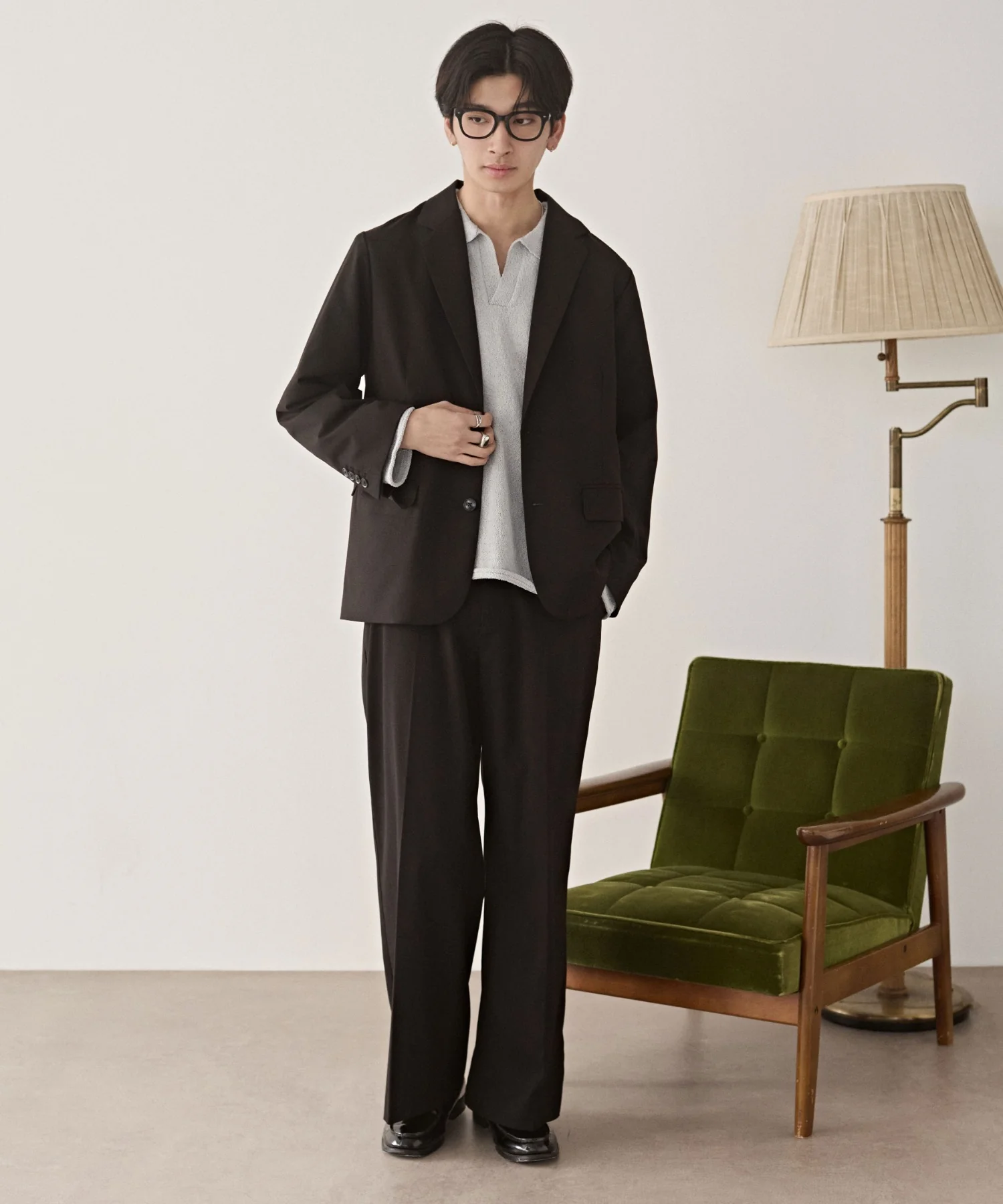Product image 36