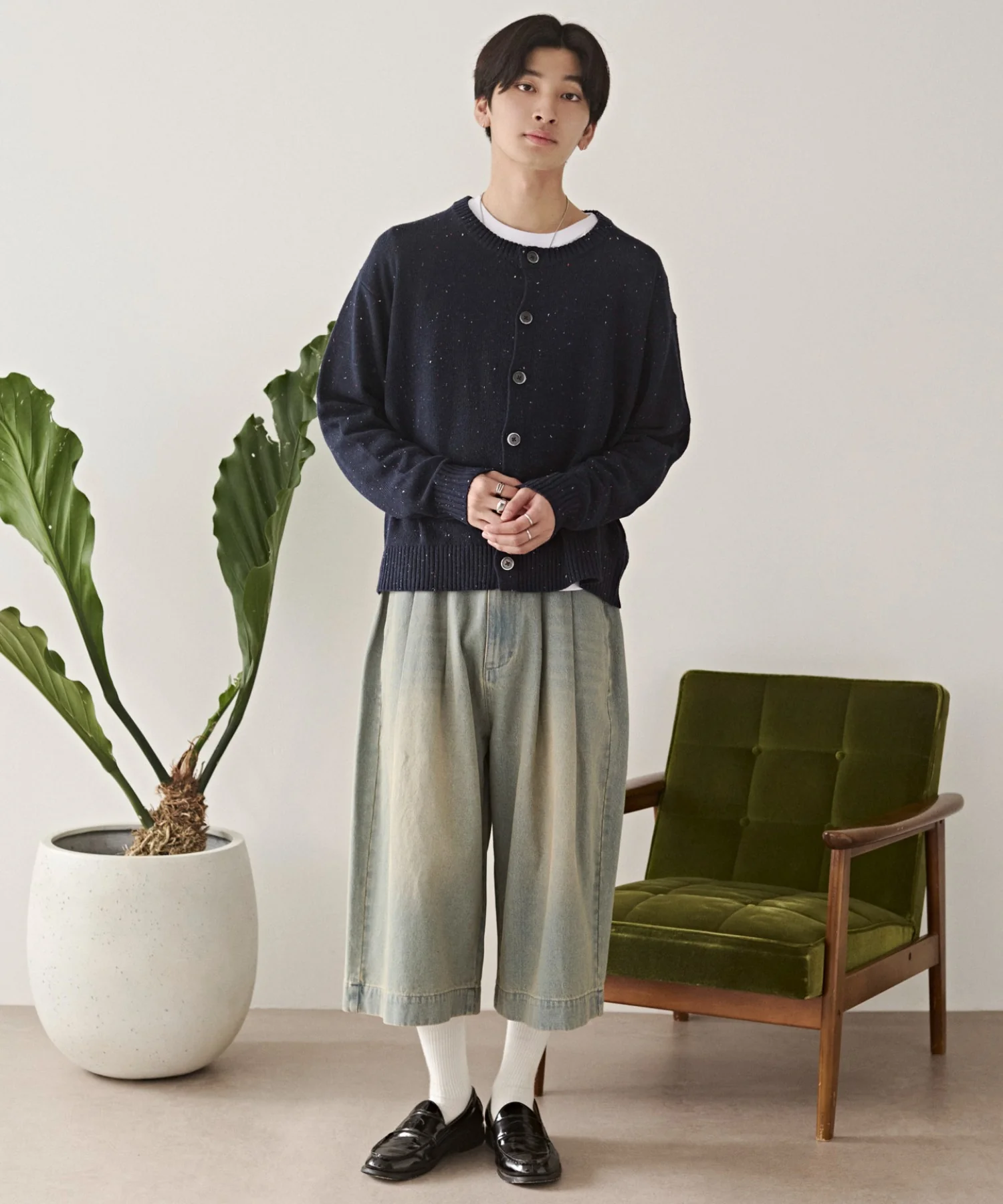 Product image 24