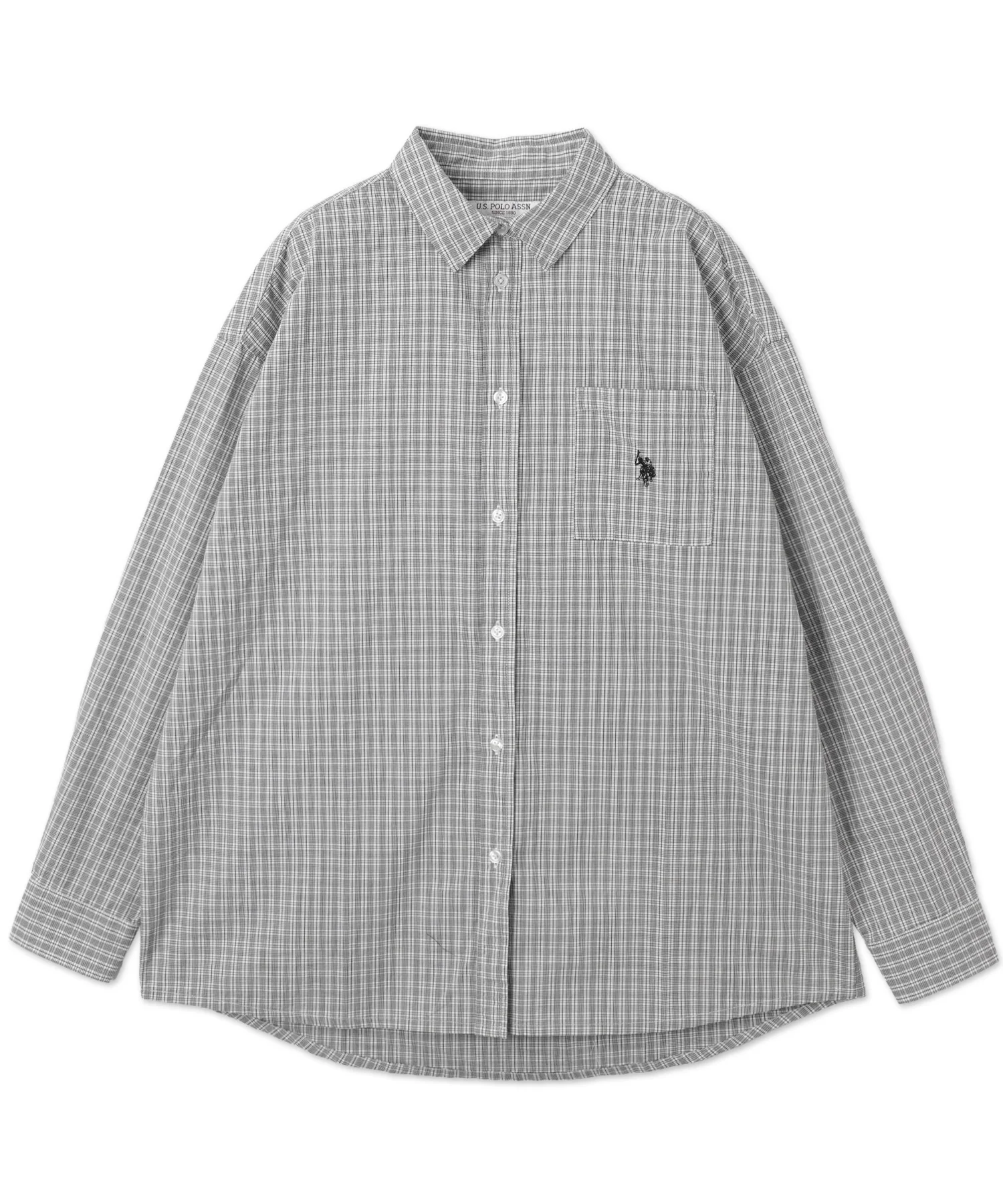 Product image 67