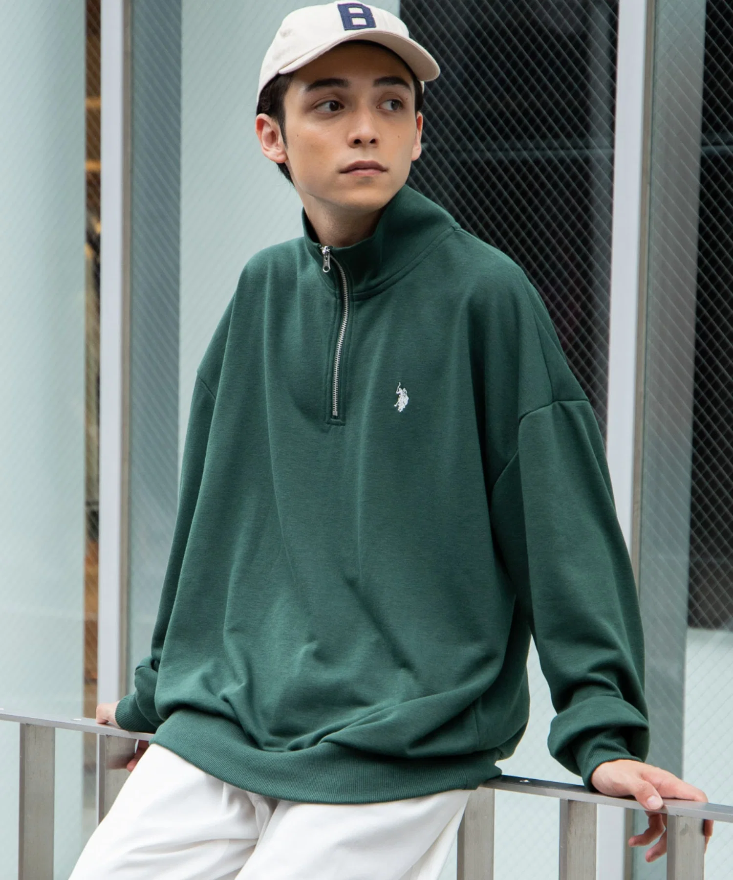 Product image 34
