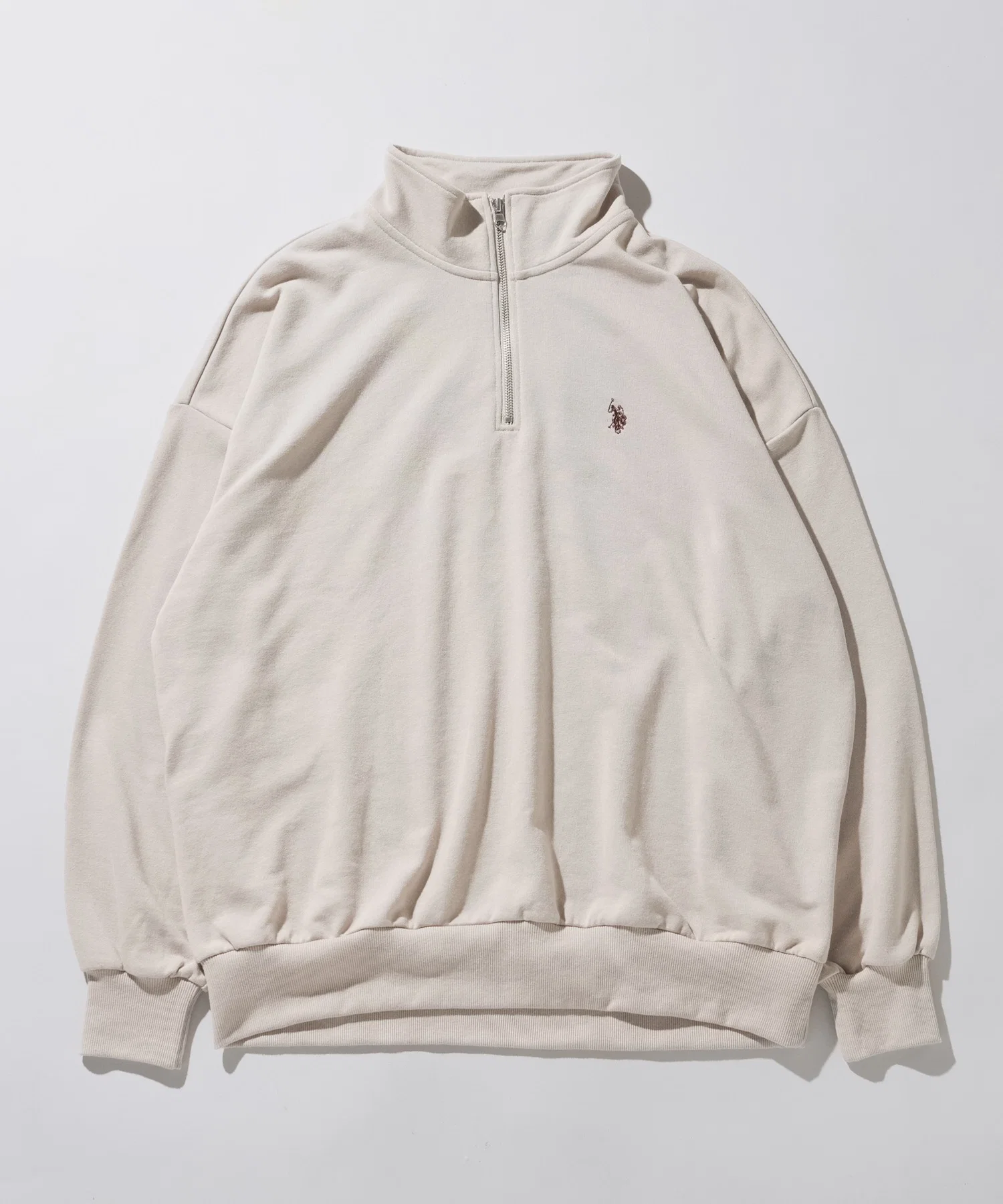Product image 45