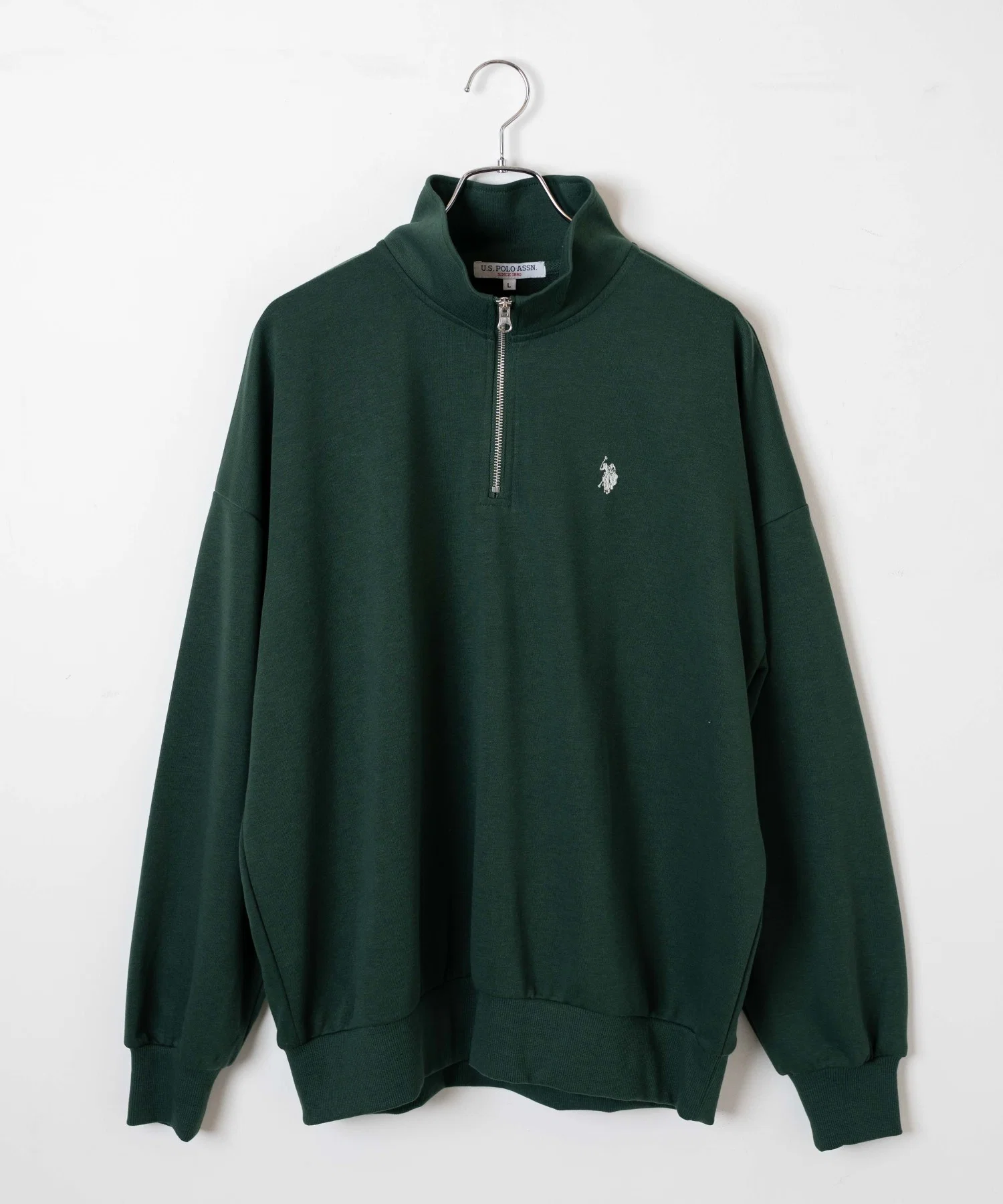 Product image 50