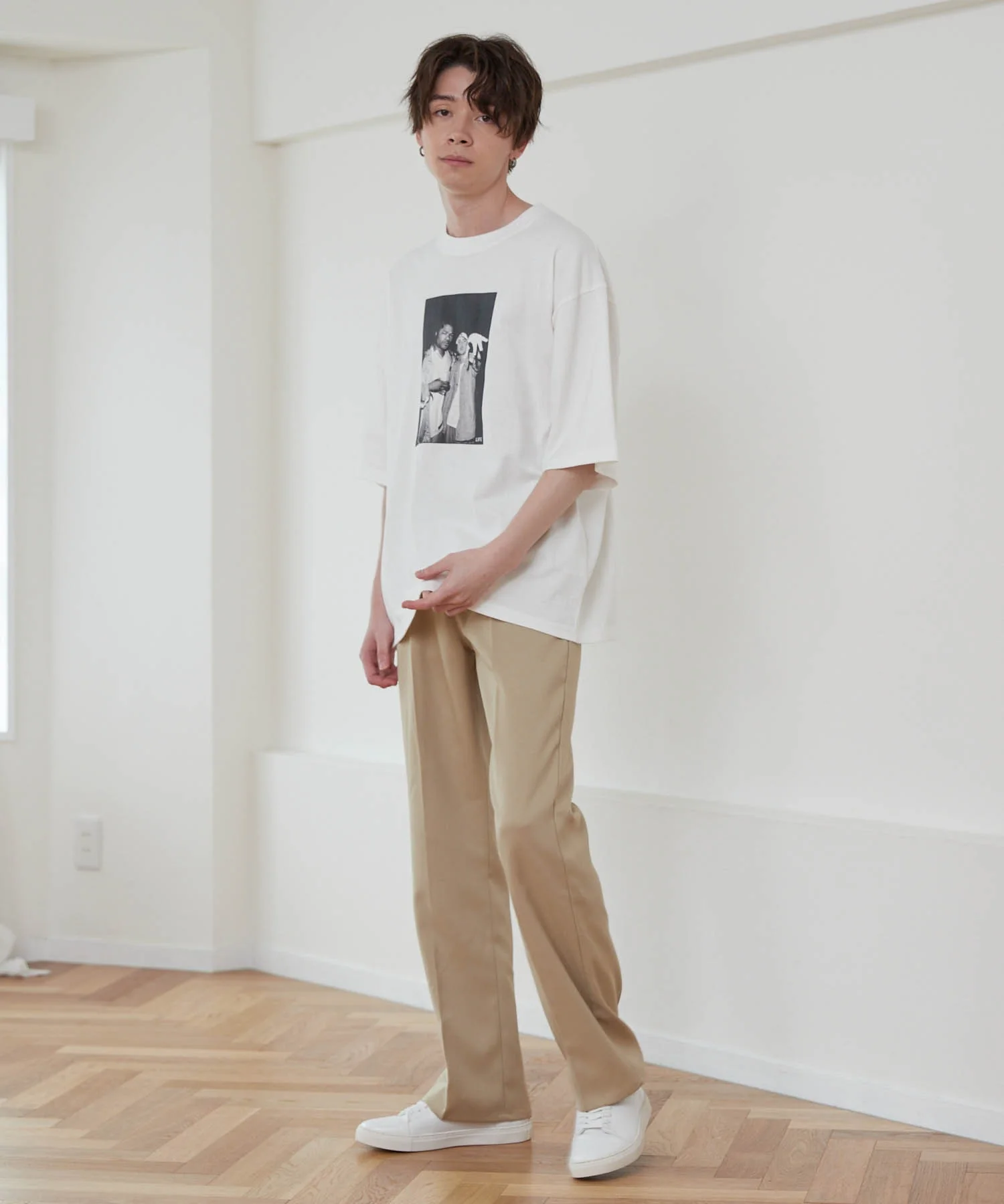 Product image 21