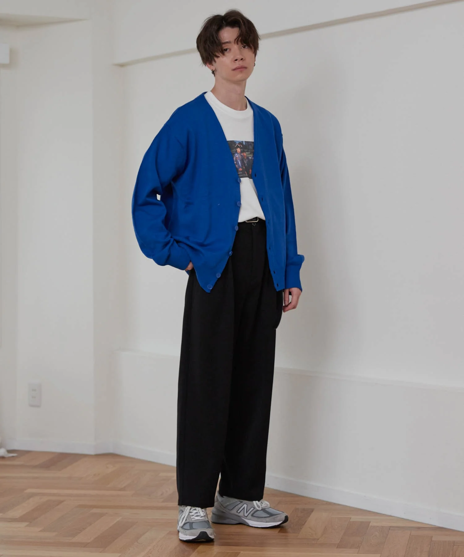 Product image 26