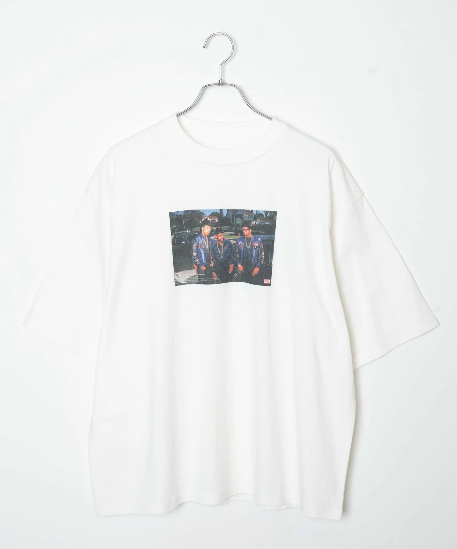 Product image 44