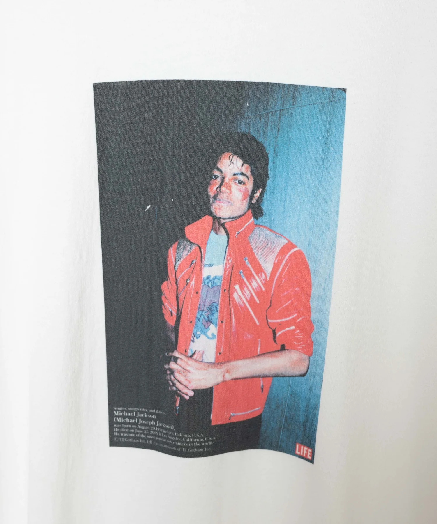 Product image 47