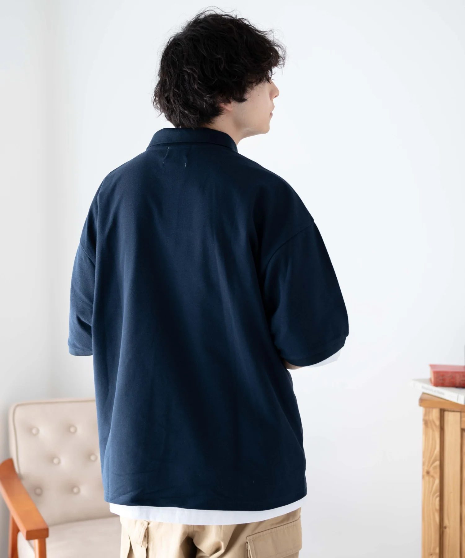 Product image 23