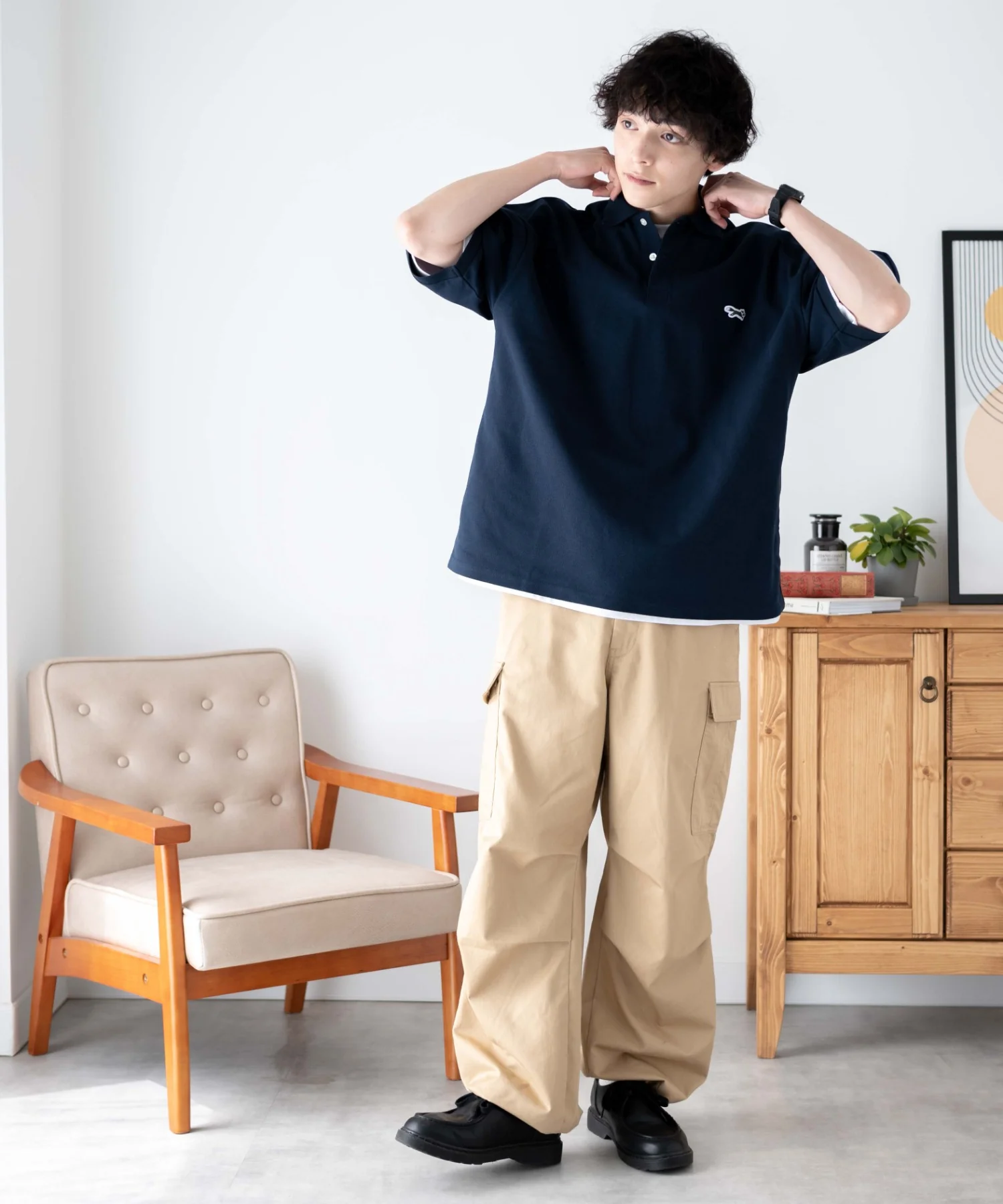 Product image 24