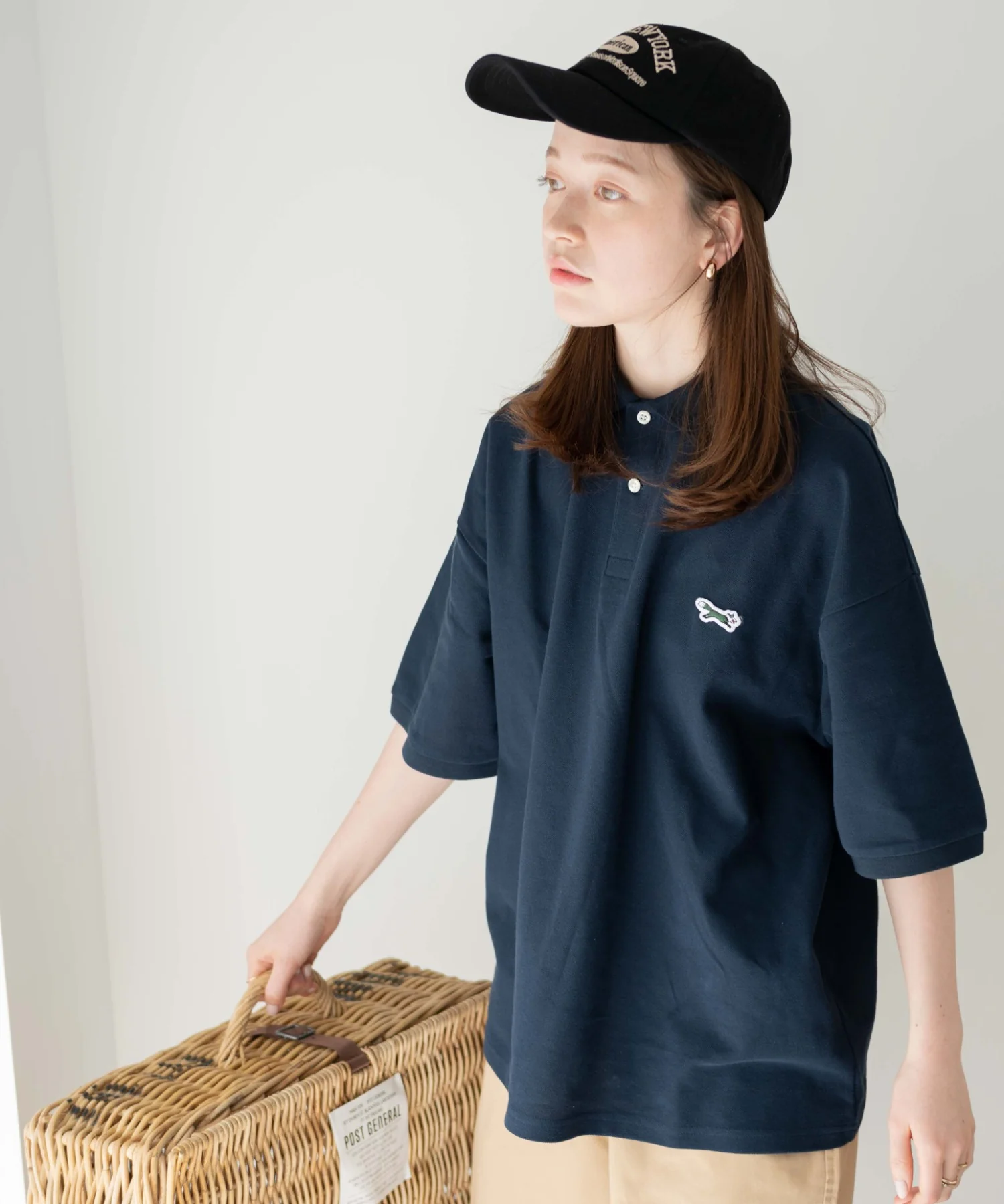 Product image 25