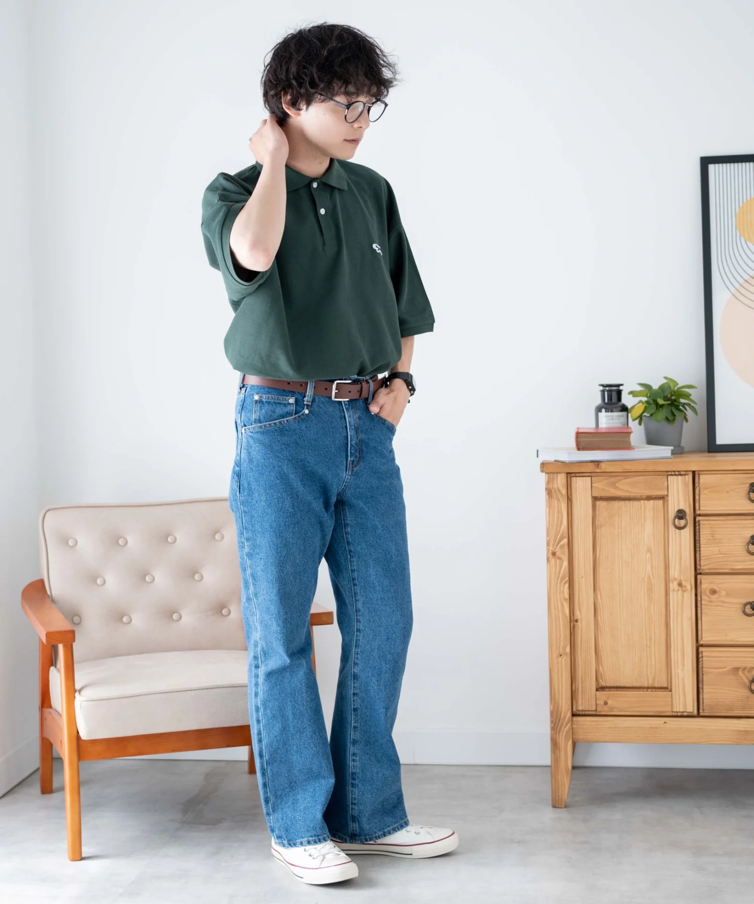Product image 34