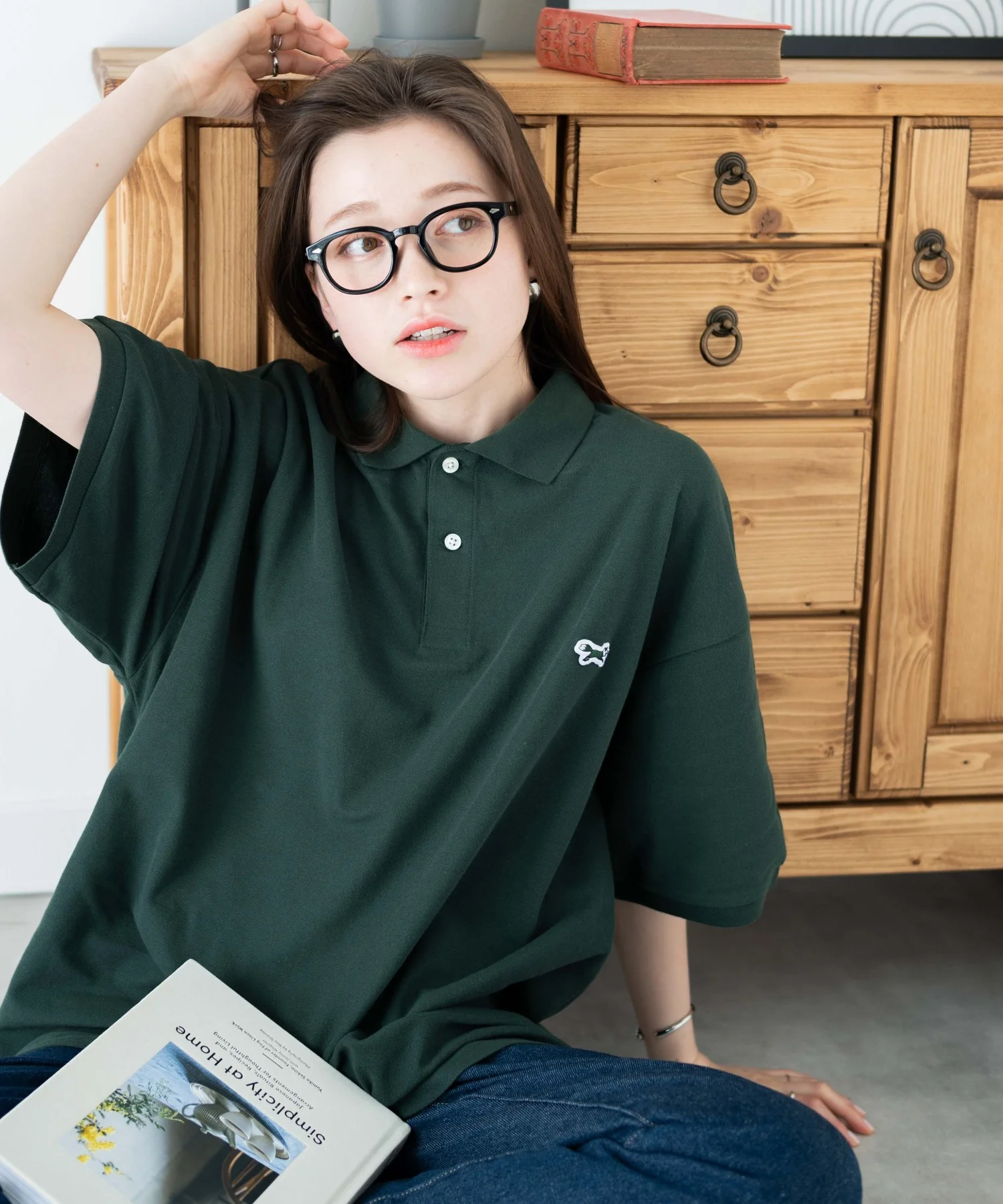 Product image 37
