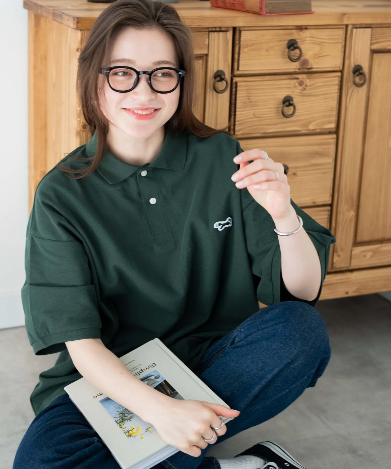 Product image 38