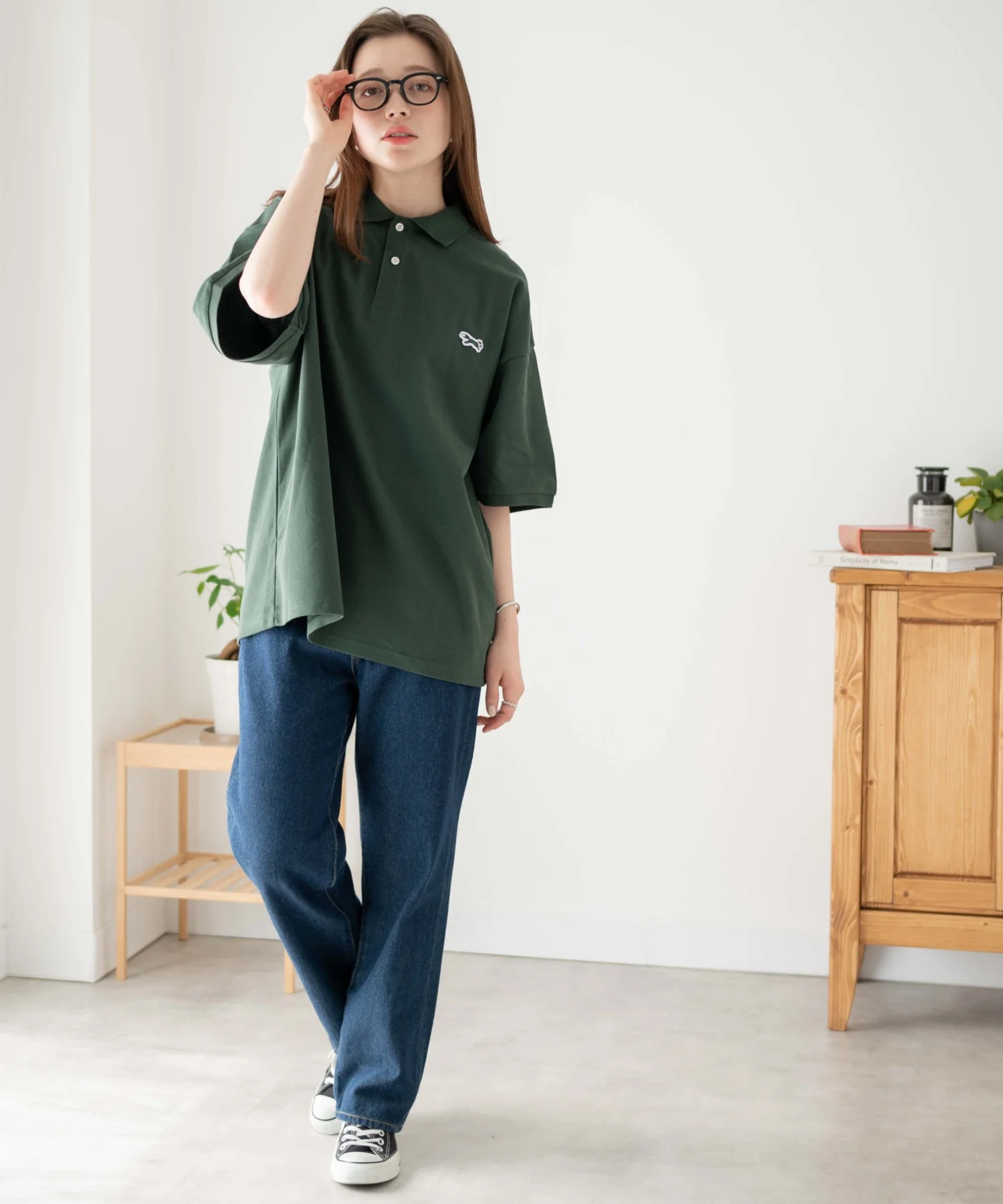 Product image 39