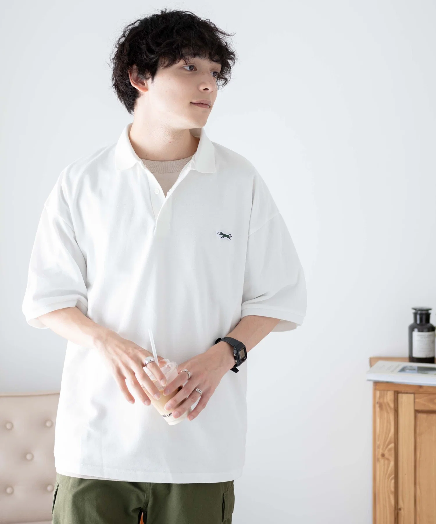 Product image 42