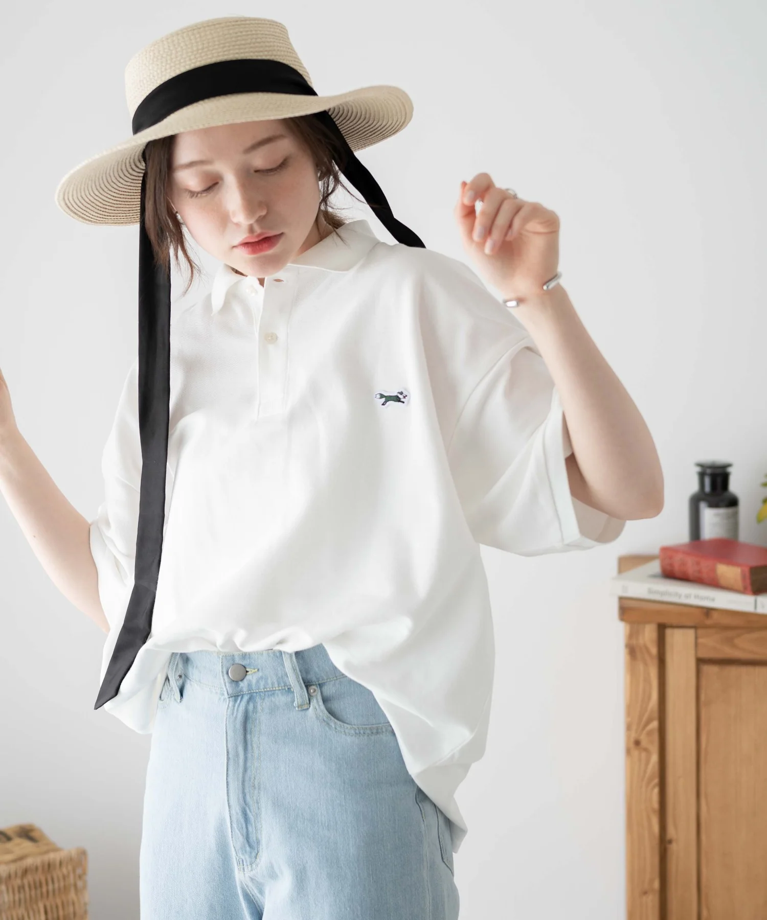 Product image 44