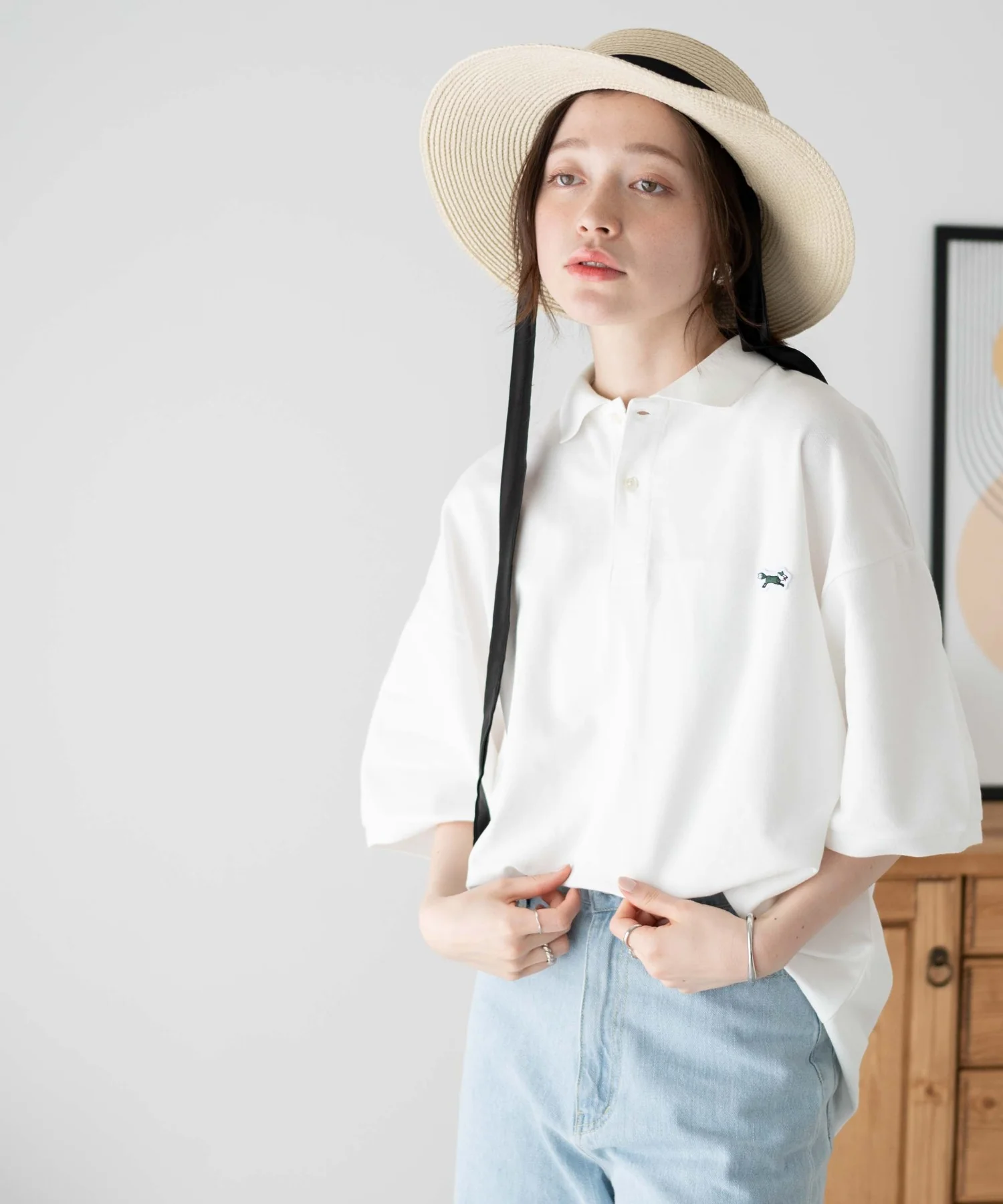 Product image 45