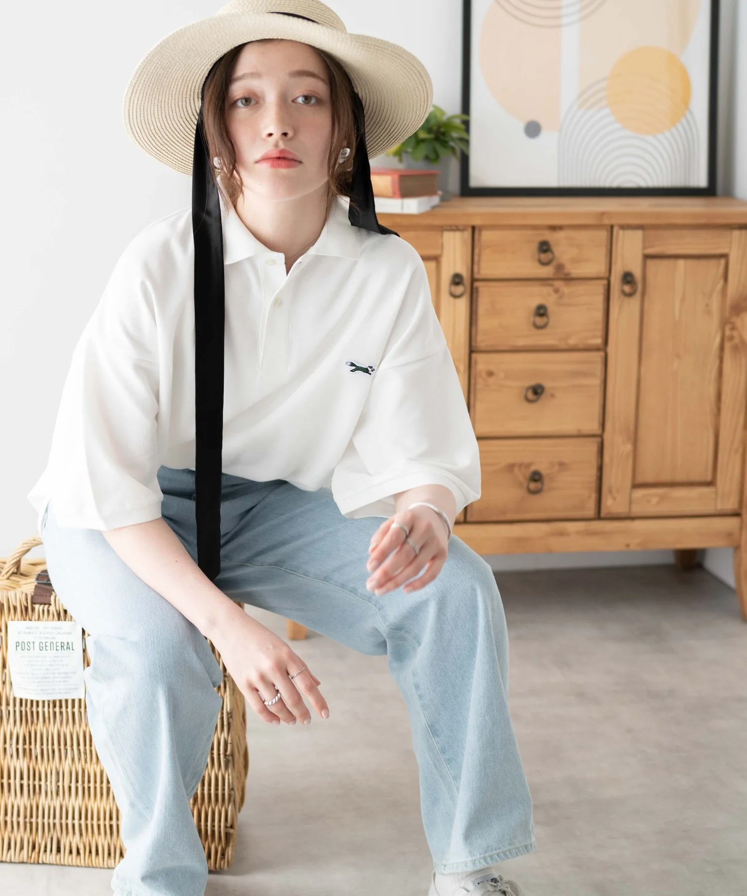 Product image 47