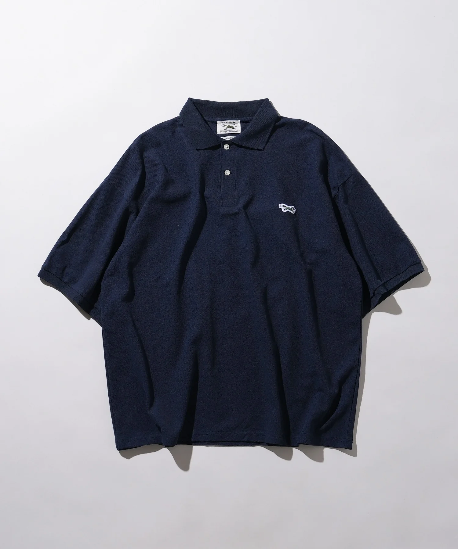 Product image 49