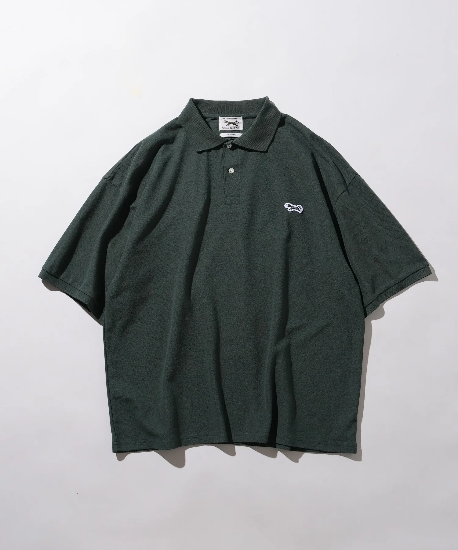 Product image 50