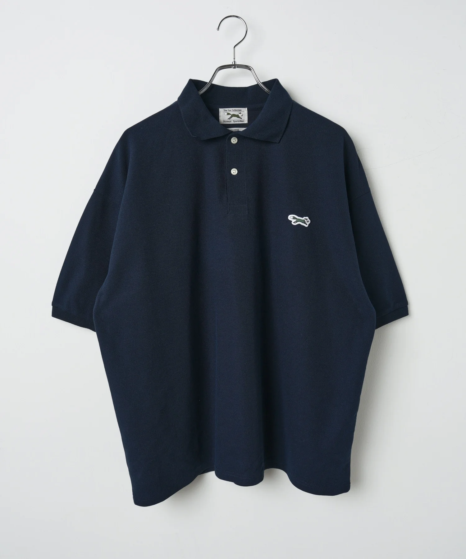 Product image 52