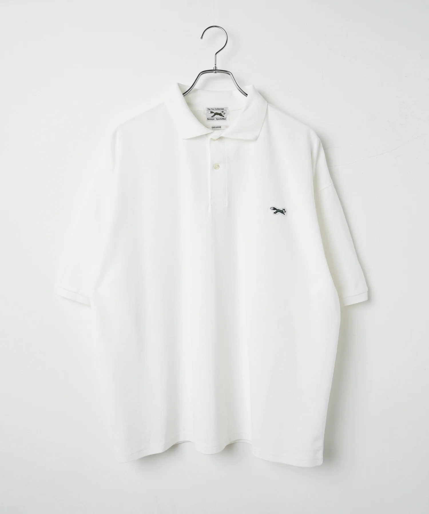 Product image 54