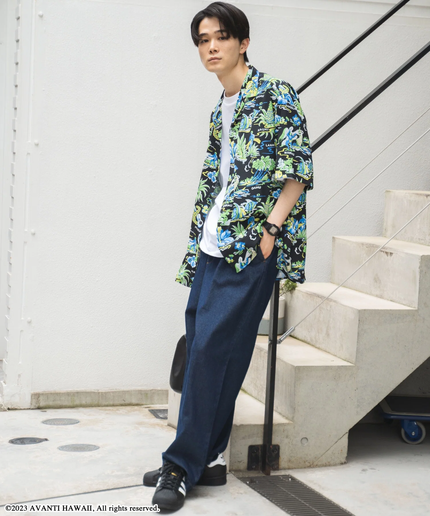 Product image 35
