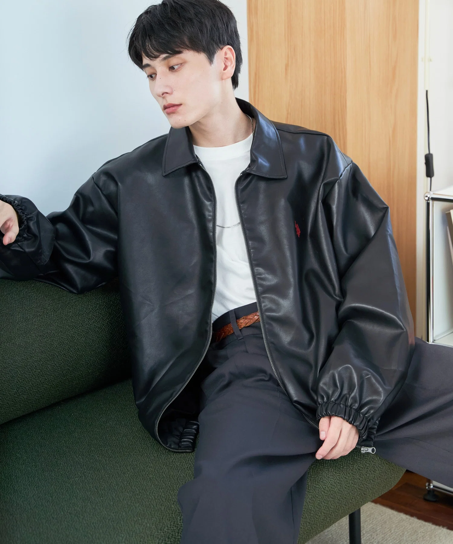 Product image 25