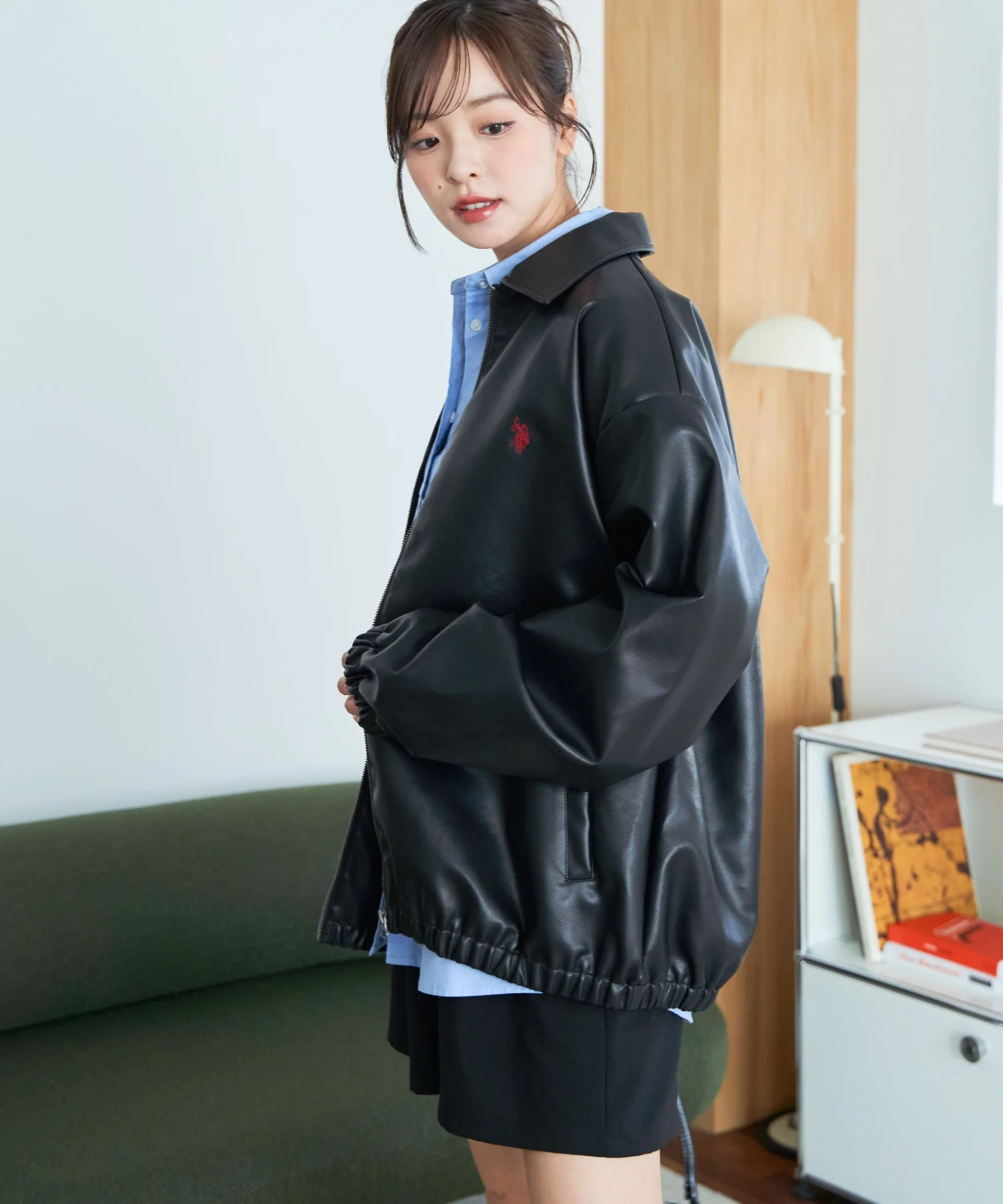 Product image 28