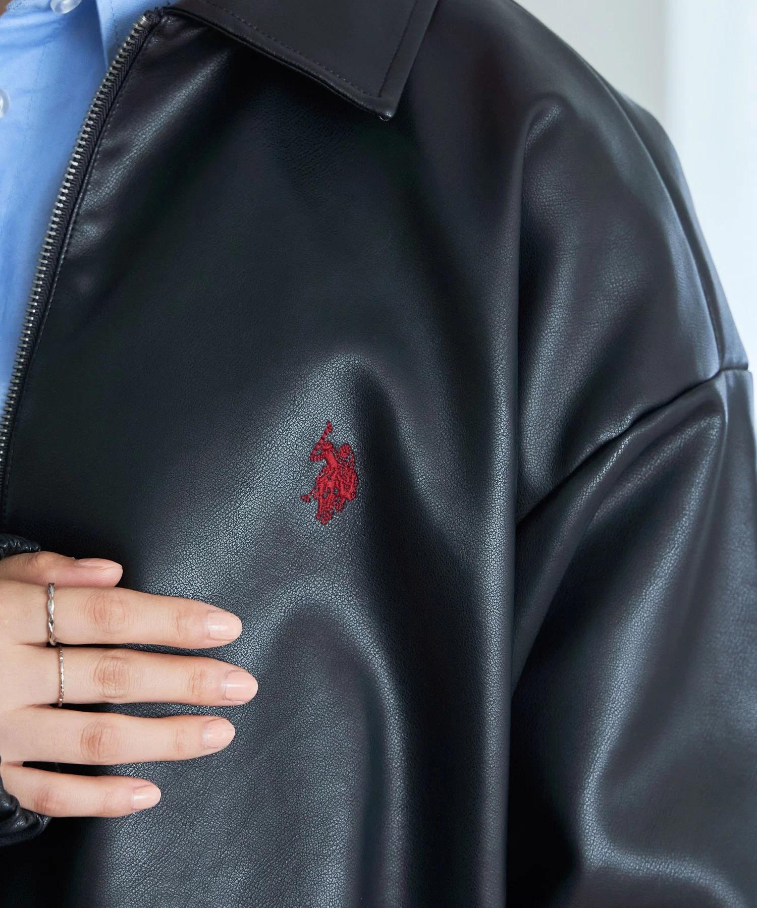 Product image 41
