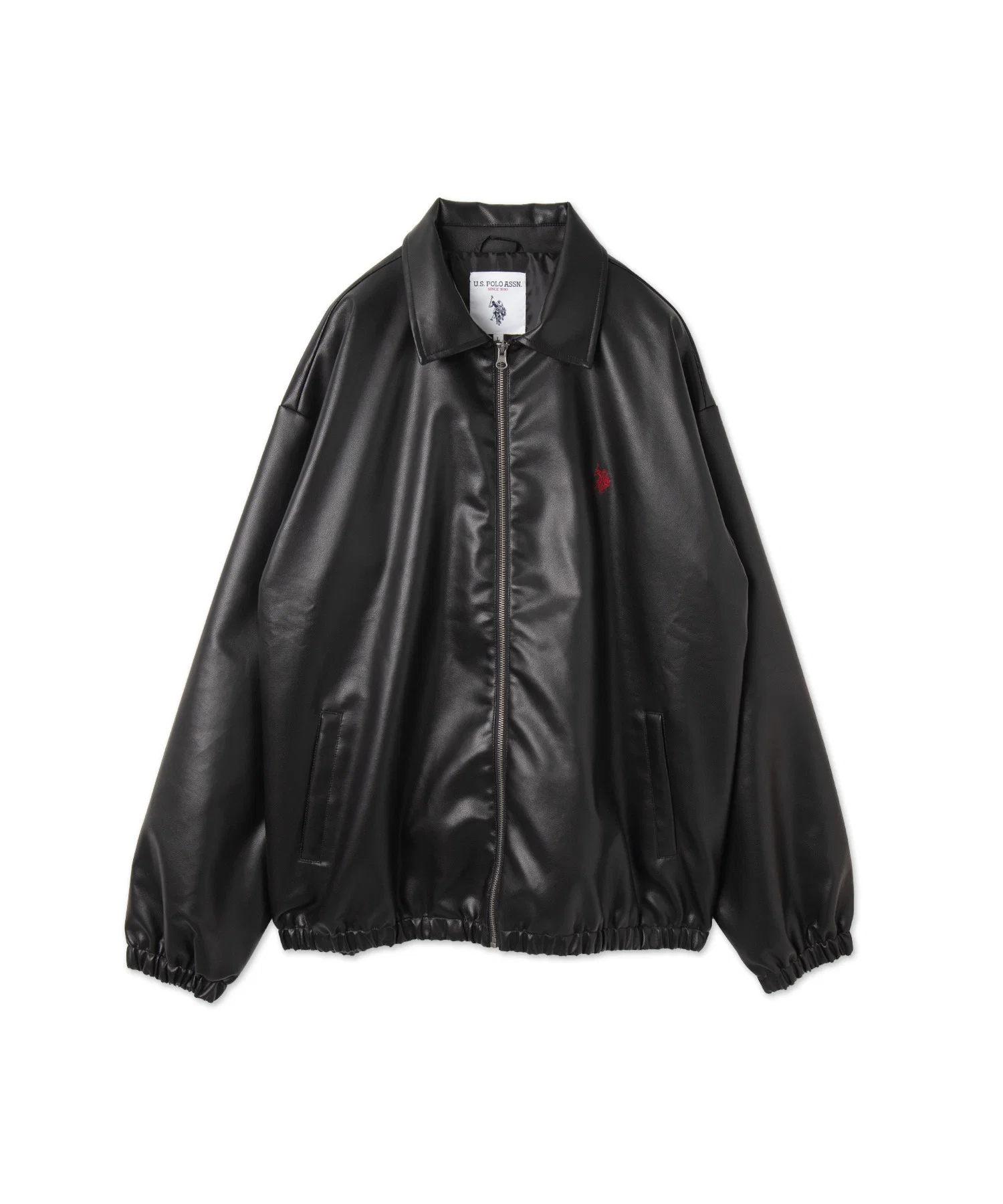Product image 42