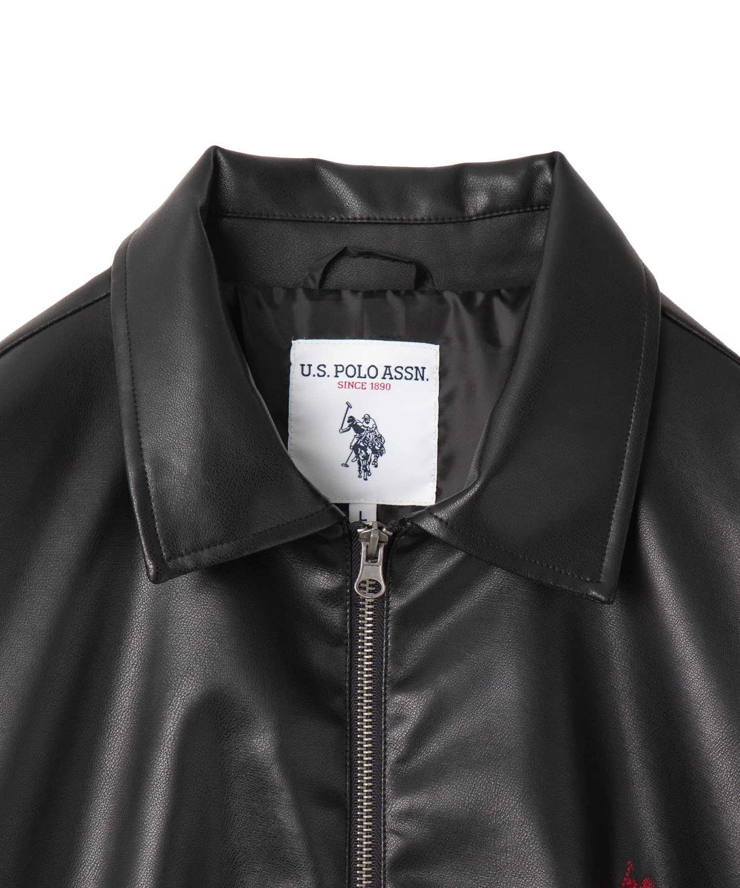 Product image 45