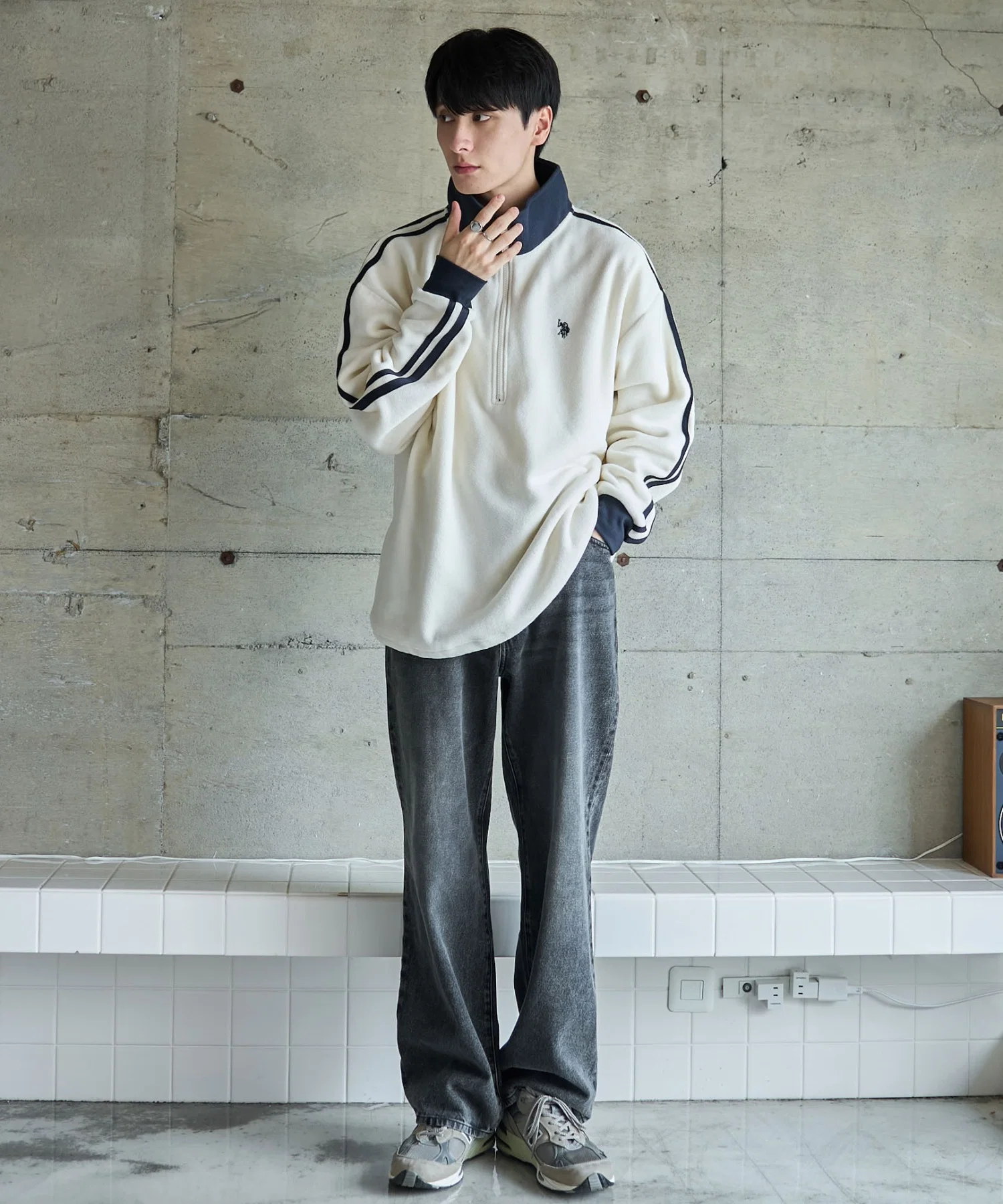 Product image 32