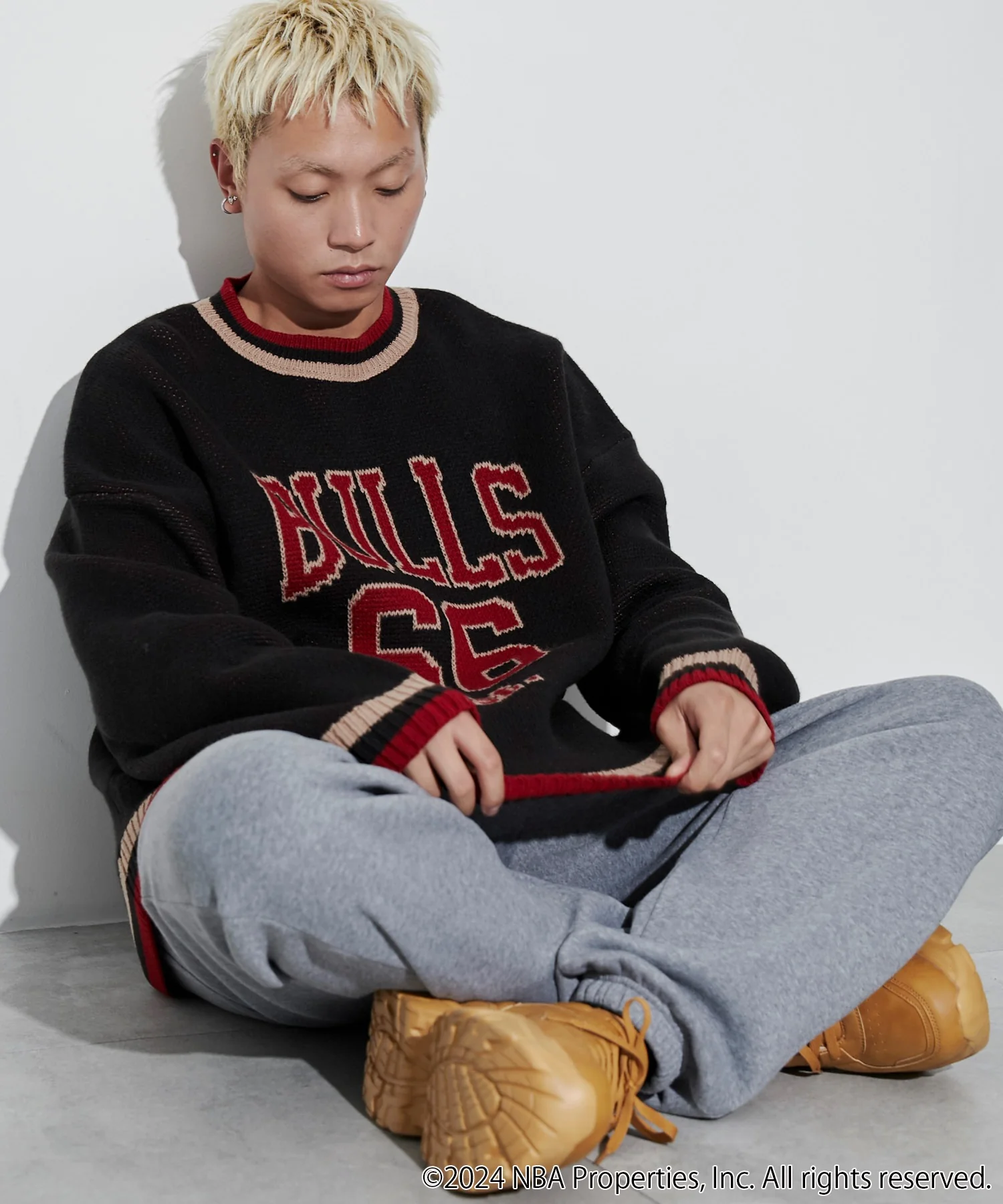 Product image 16