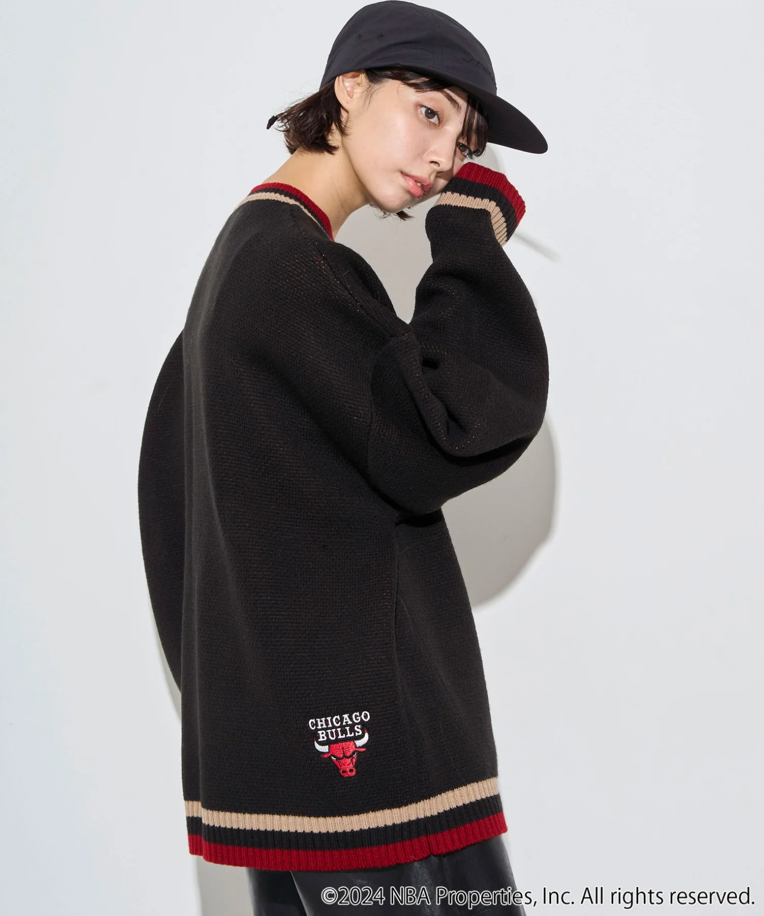 Product image 20