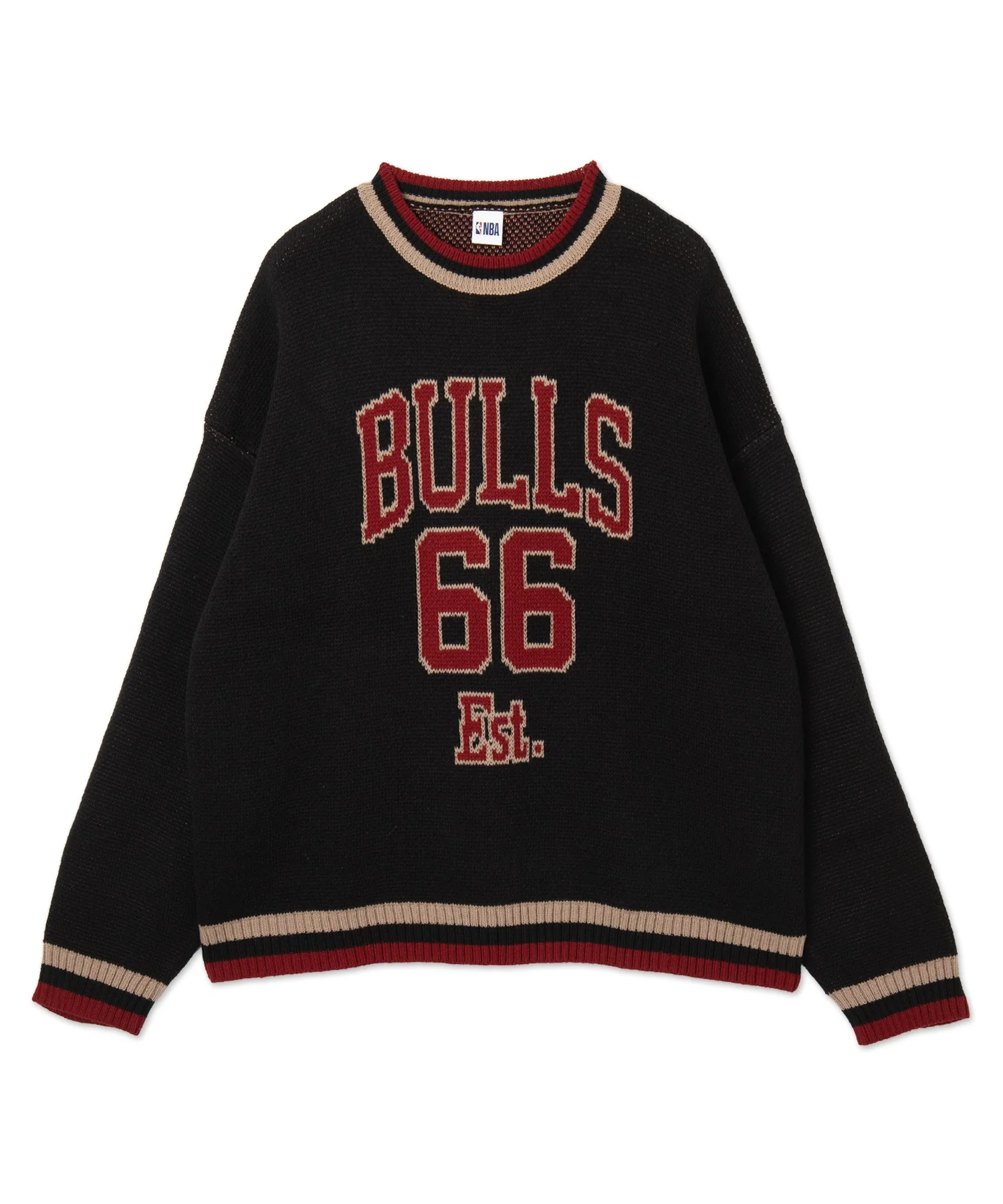 Product image 23